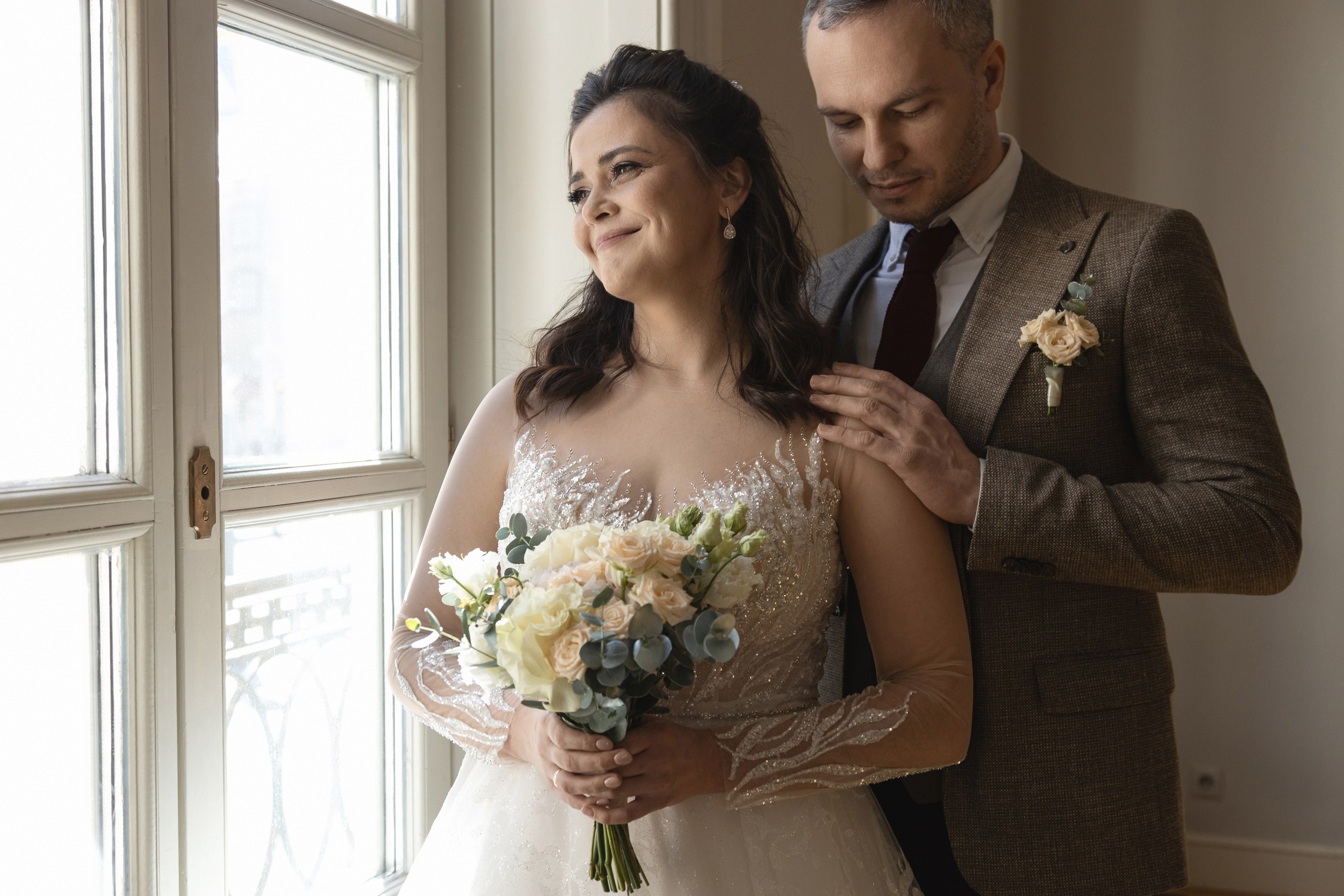 свадебный фотограф москва, фотосессия жениха и невесты, стоимость свадебного фотографа москва, примеры работ