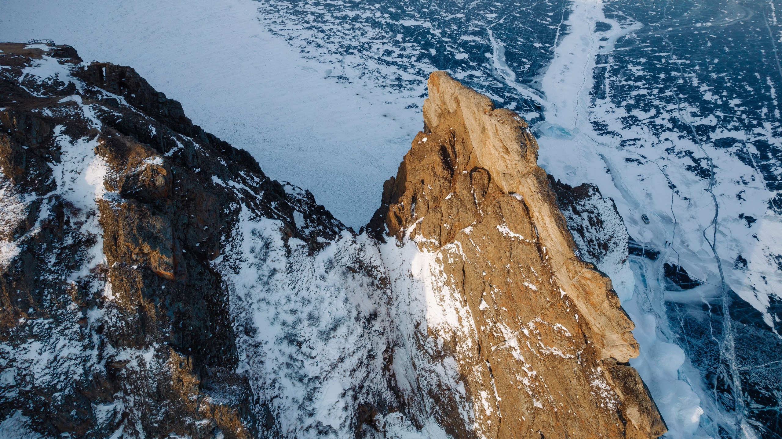 Видеография, полёты на дроне по живописным местам России!. Иван Кубик — фотограф и видеограф