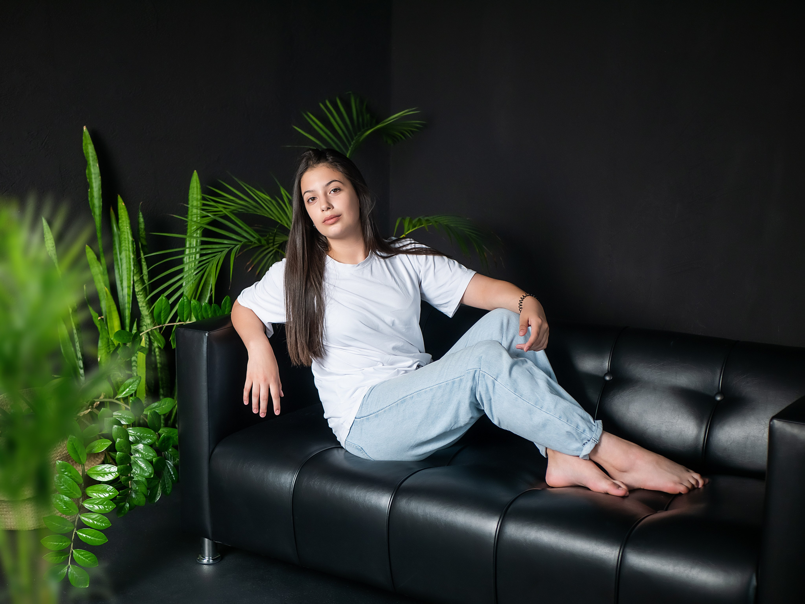 Студия ФОКУС. Школьный и семейный фотограф/видеограф в г. Курганинске