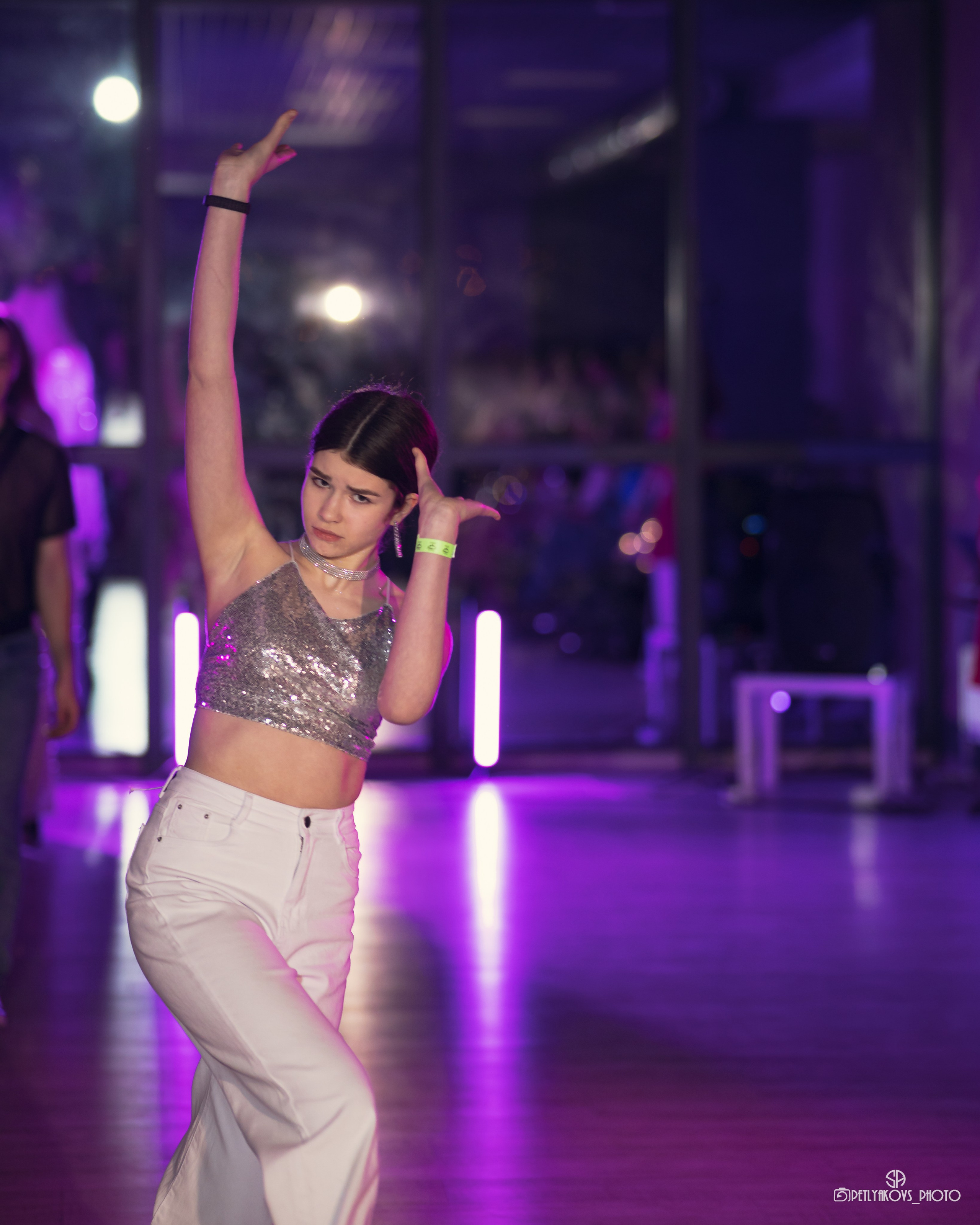 Kavkaz vogue night. Фотограф, видеограф Пятигорск, Ставрополь, Ессентуки, Petlyakovs_photo