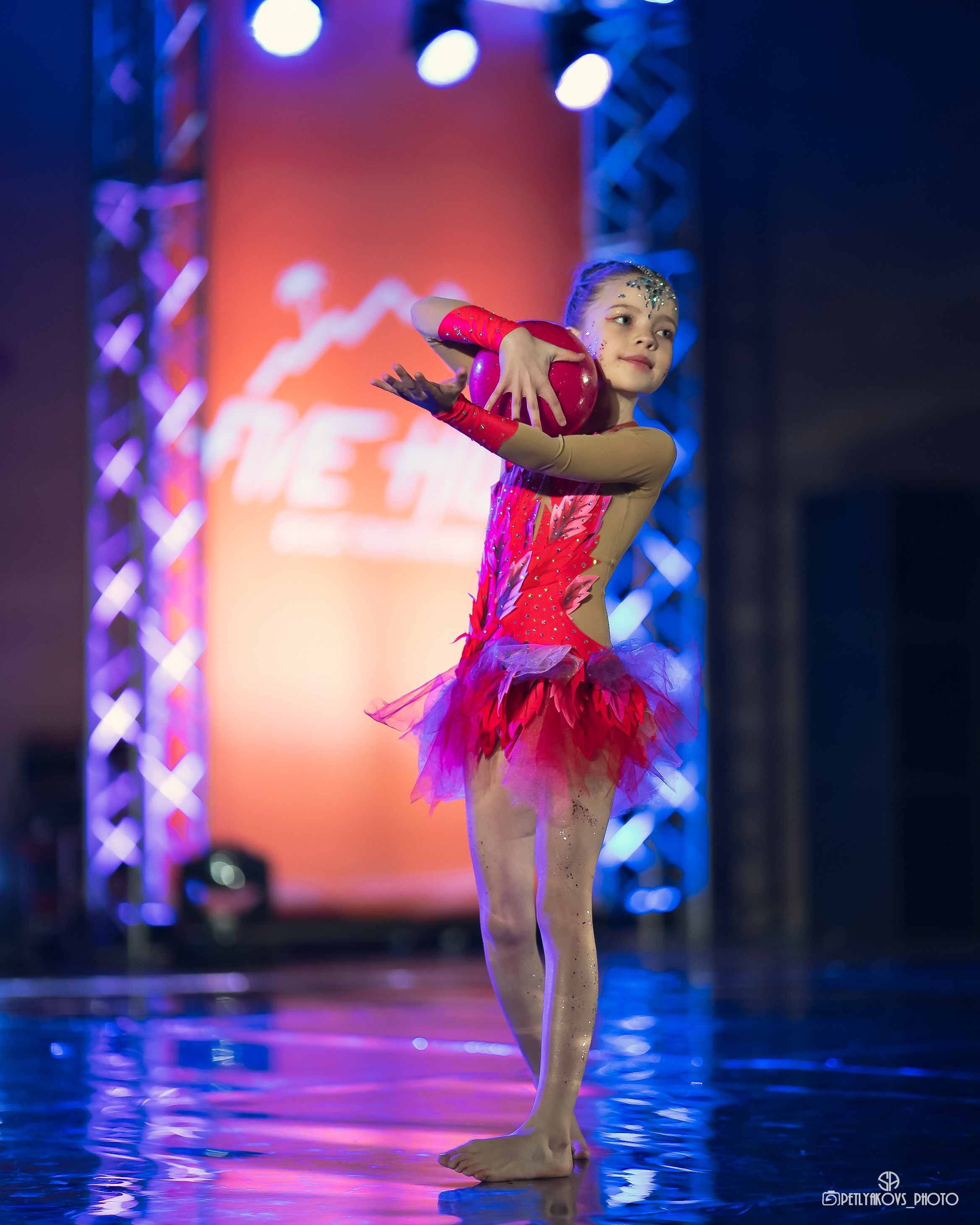 «FIVE HILLS DANCE CHAMPIONSHIP» (репортаж). Фотограф, видеограф Пятигорск, Ставрополь, Ессентуки, Petlyakovs_photo