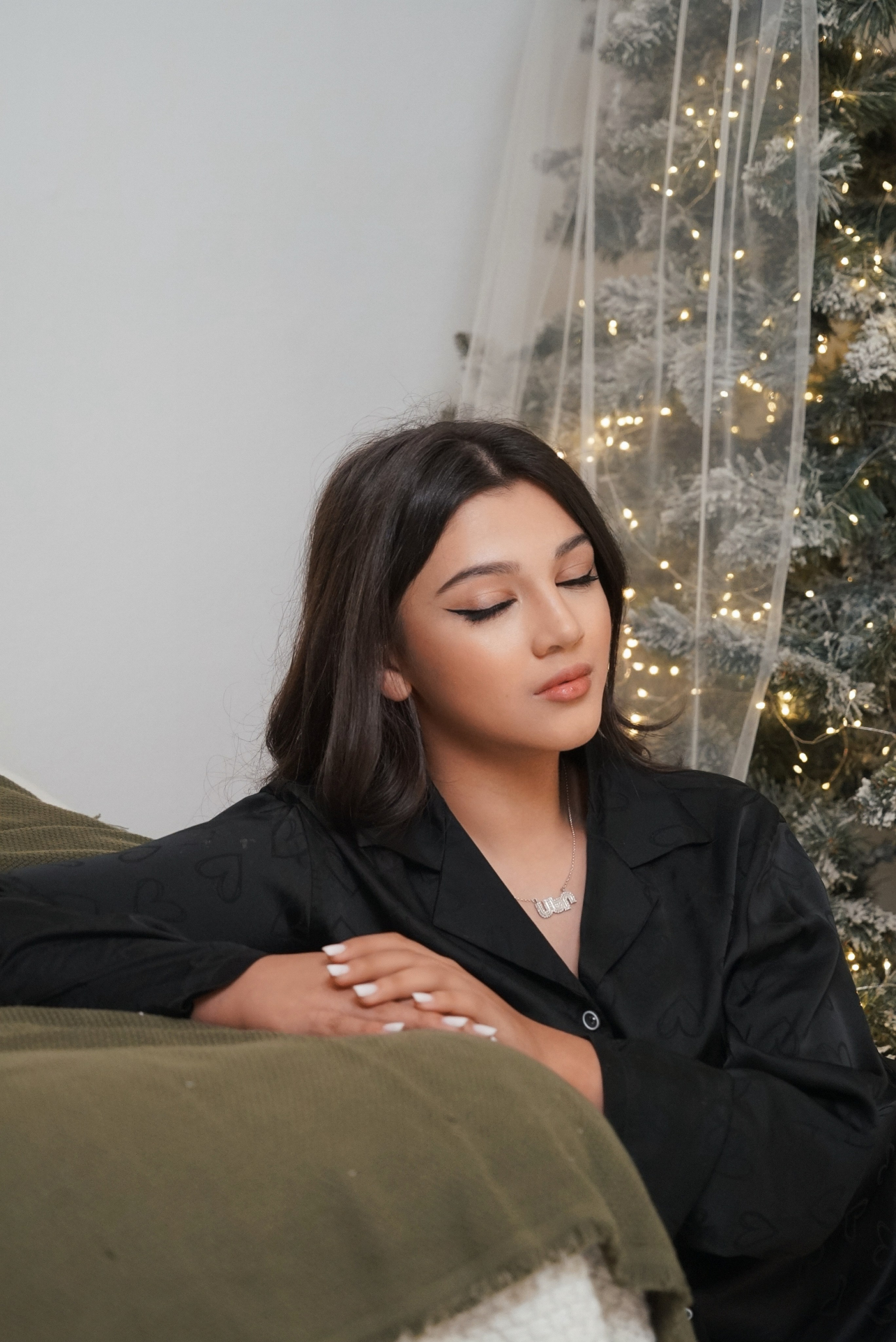 Фотограф в Москве и МО