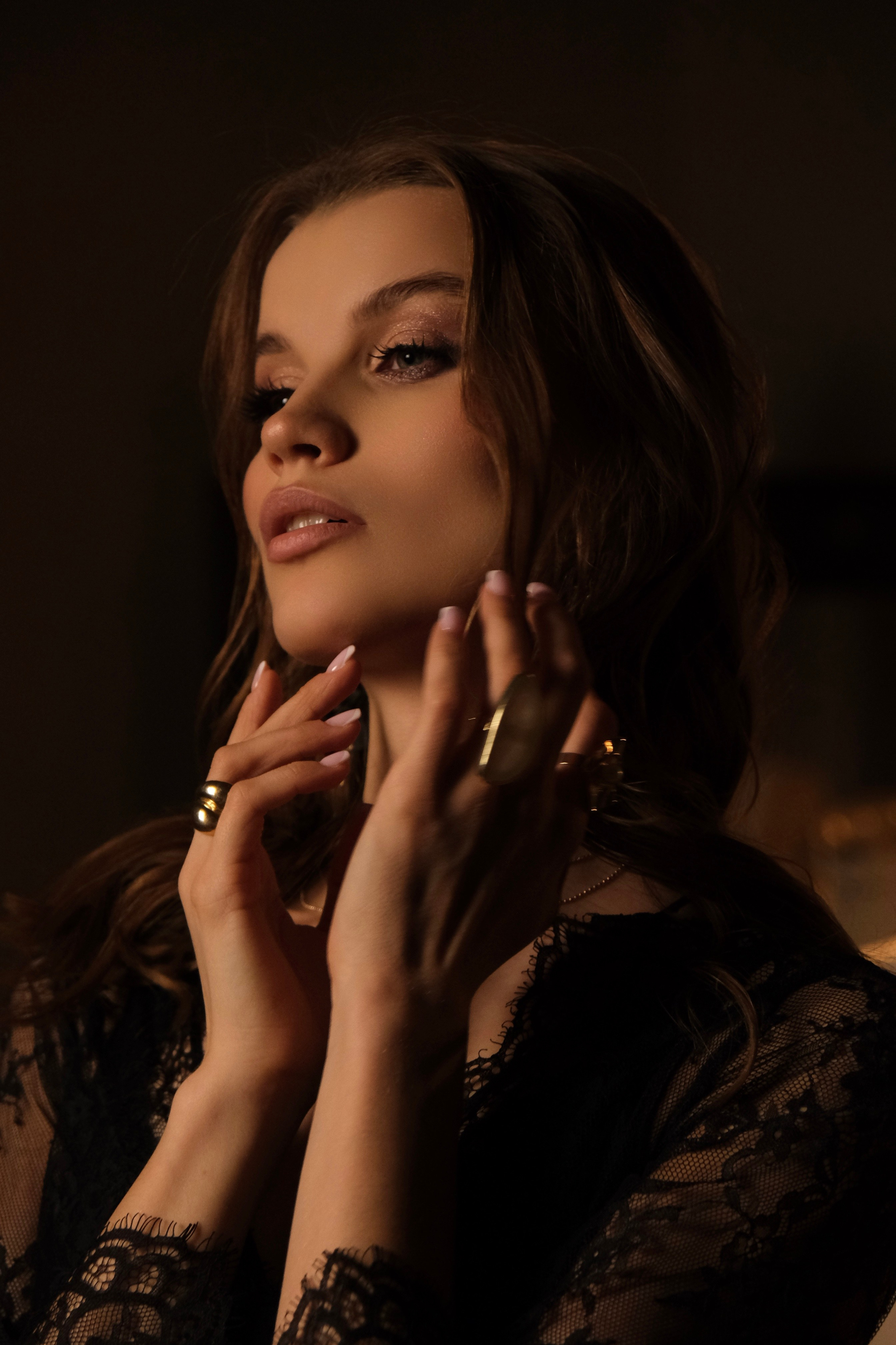 Moi et moi photo — студийный фотограф, Москва