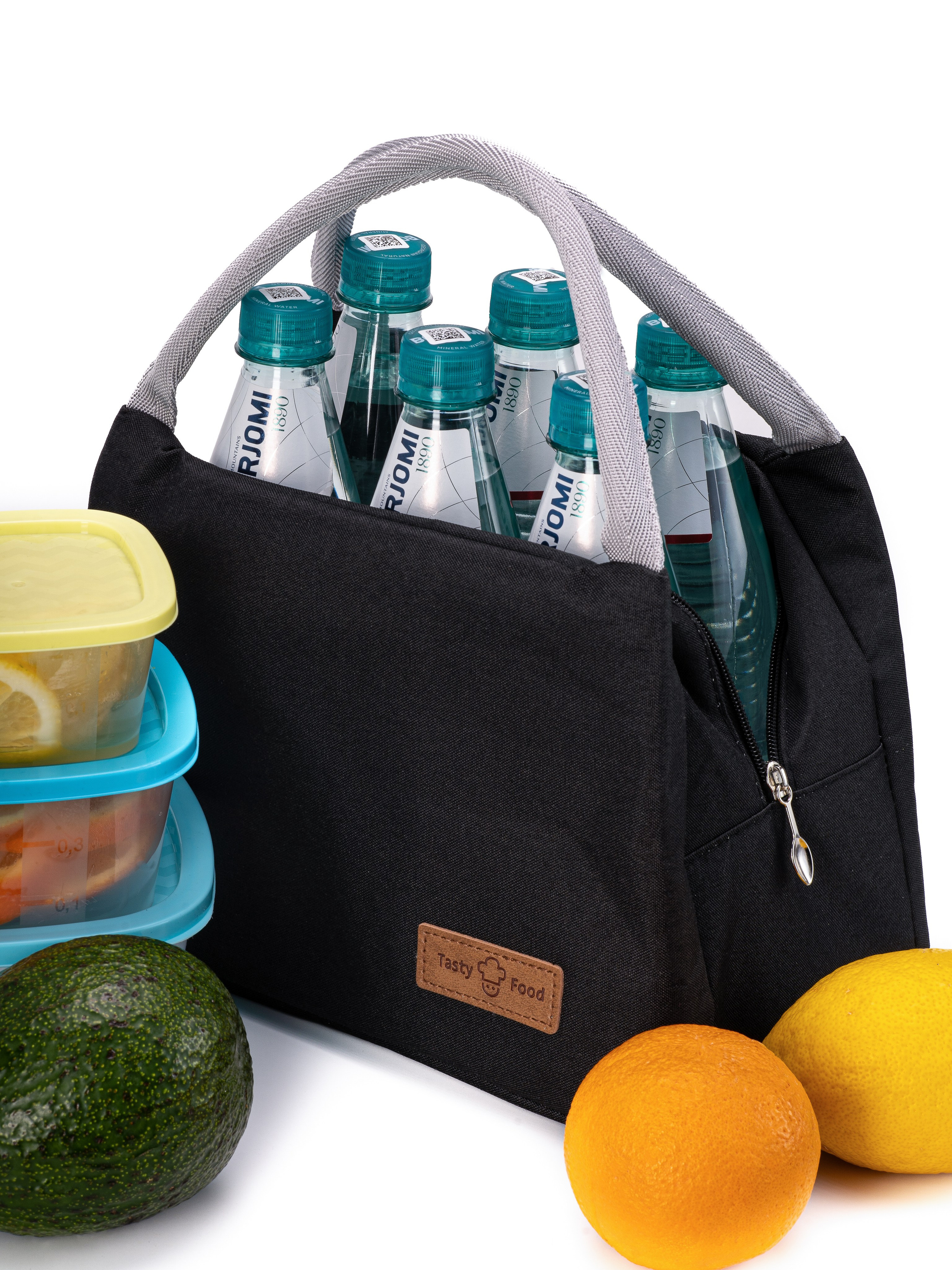 Предметная съёмка для маркетплейсов. Предметный фотограф в Воронеже Дмитрий Игнатов