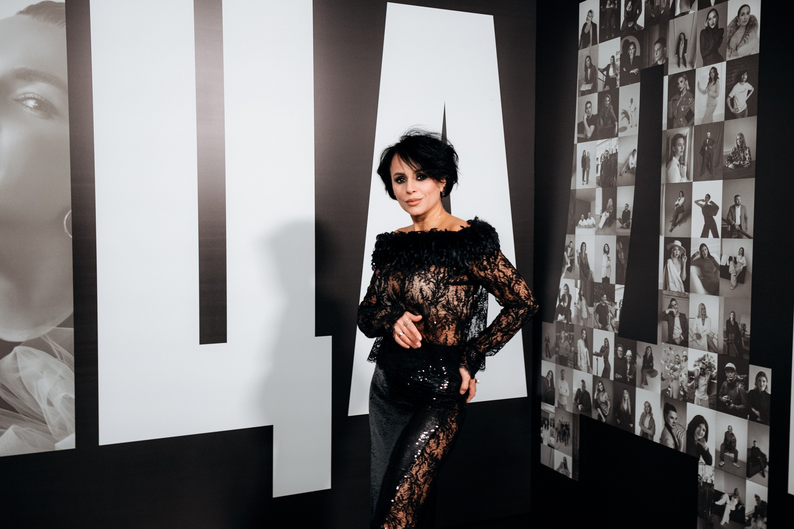 ЛИЦА.DV. СВОИ. ФОТООТЧЕТЫ-СОБЫТИЯ-МЕСТА