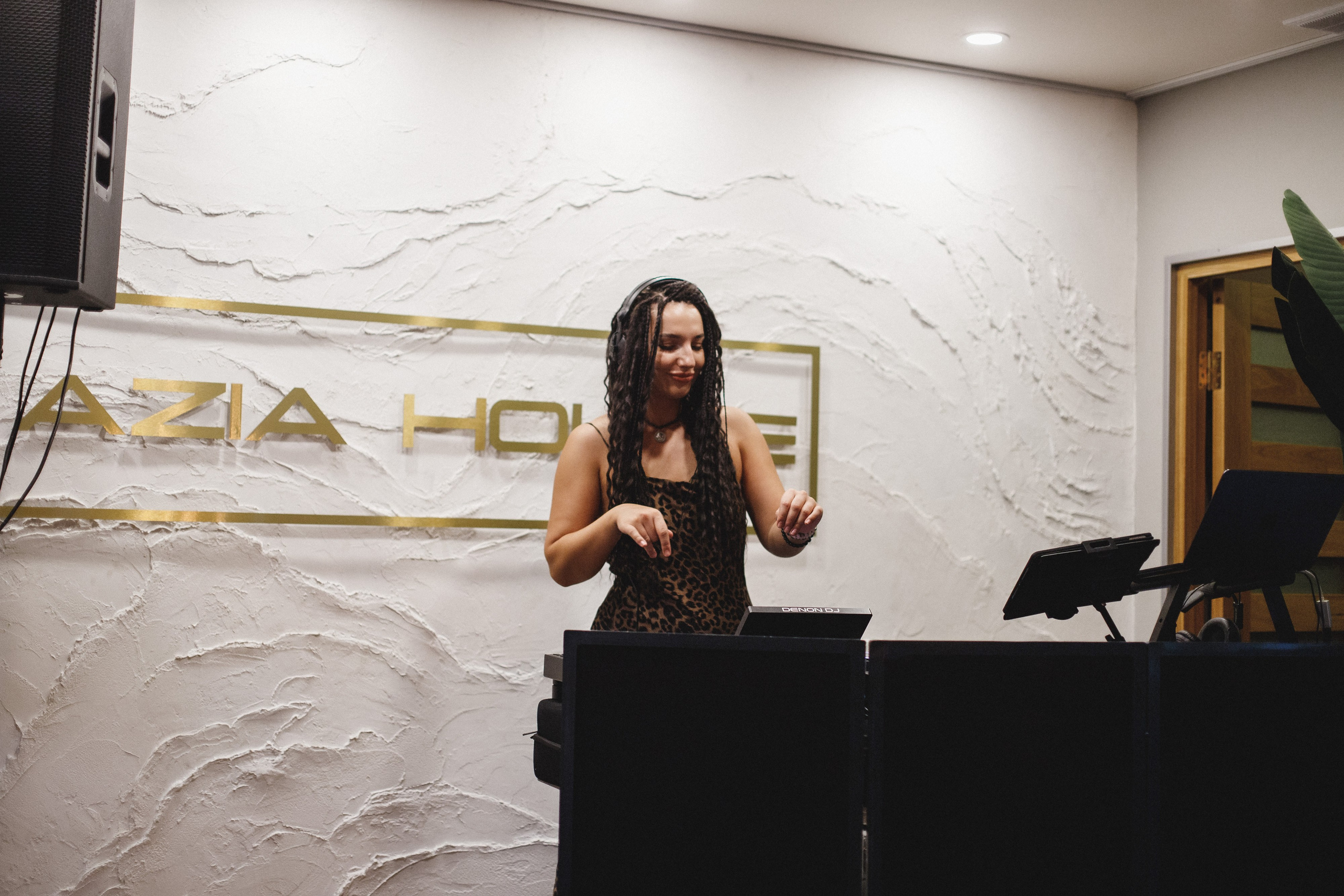 ФЕСТИВАЛЬ РОССИЙСКОГО ВИНА. СВОИ. ФОТООТЧЕТЫ-СОБЫТИЯ-МЕСТА