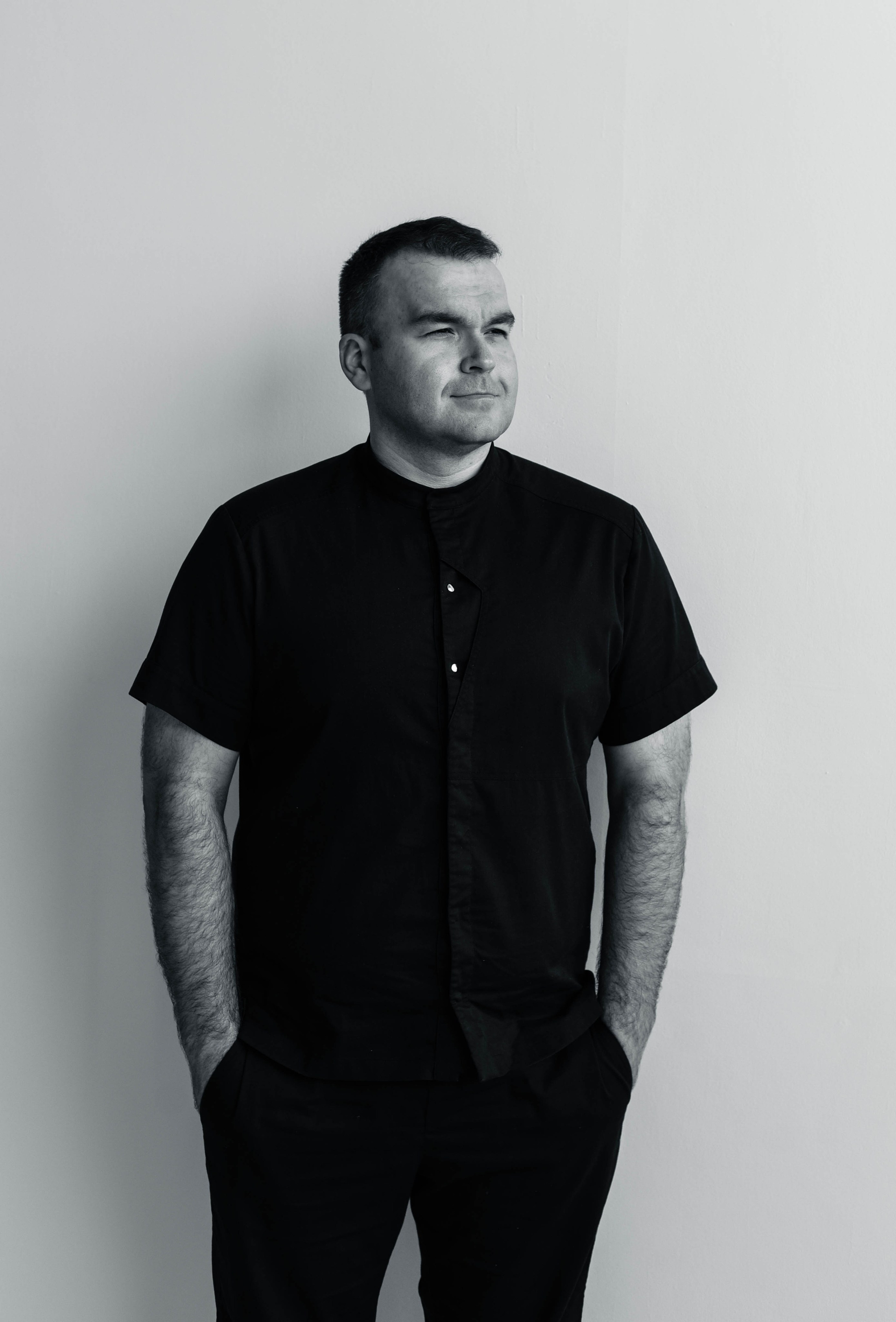 Студийная съемка для блога врача. Женский и семейный фотограф Людмила Богачкина