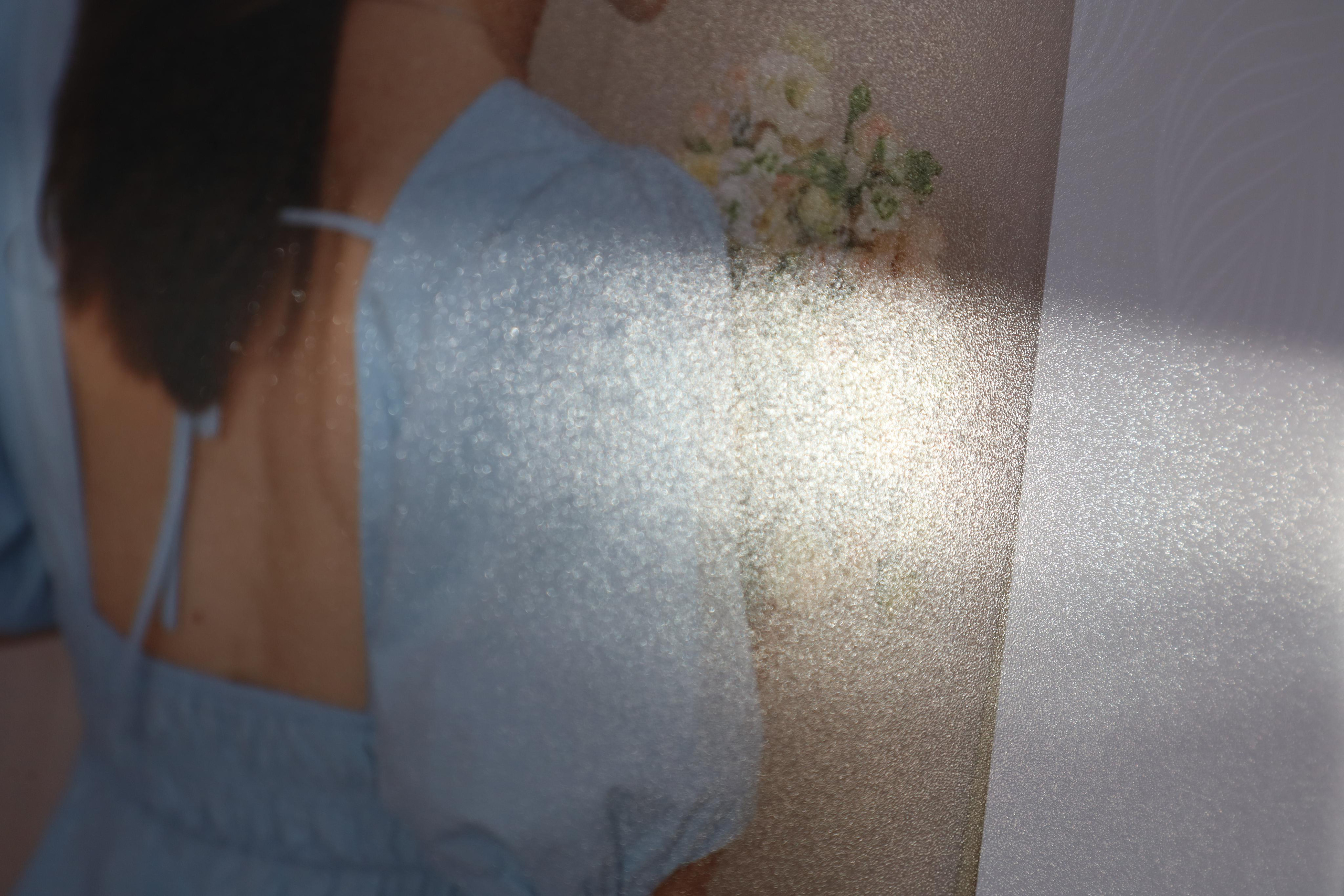 Фотокниги | примеры фотоальбомов. Портретный и репортажный фотограф в Казани
