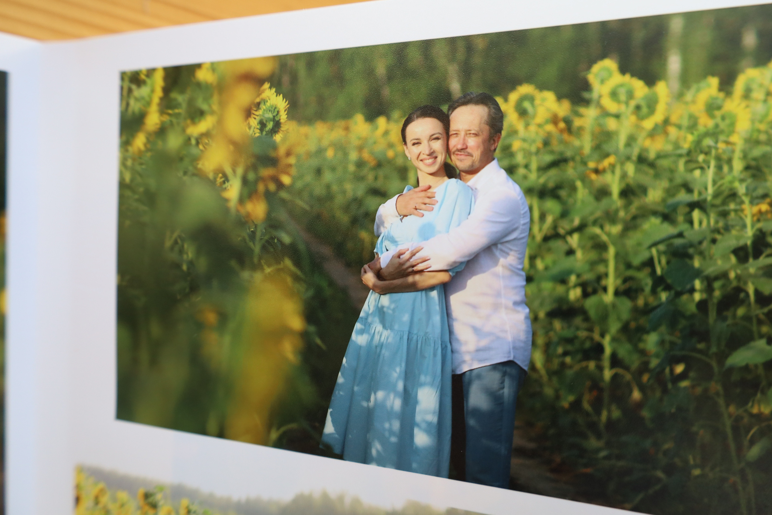 Фотокниги | примеры фотоальбомов. Портретный и репортажный фотограф в Казани