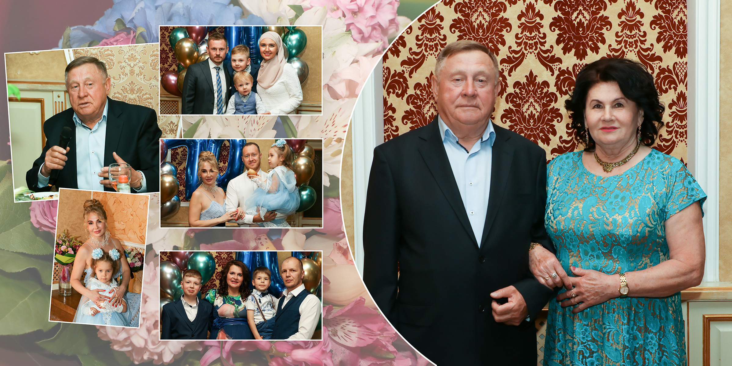 Съёмка от 4х часов — фотокнига В ПОДАРОК. Wedding and portrait photography