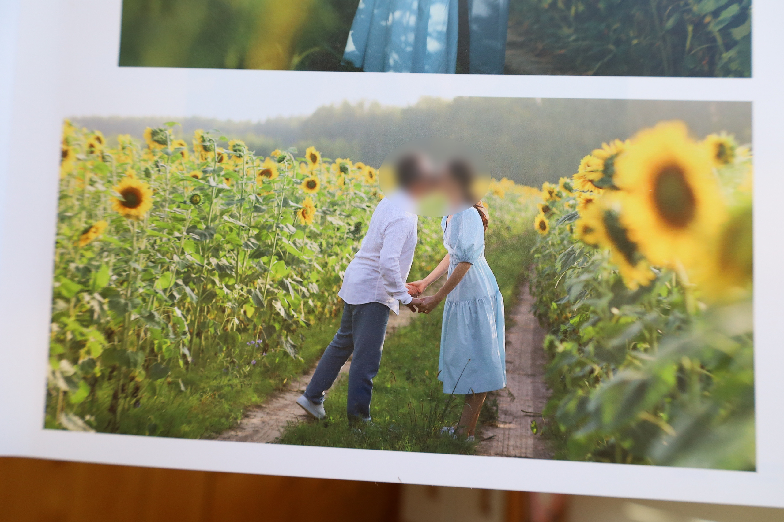 Фотокниги | примеры фотоальбомов. Портретный и репортажный фотограф в Казани