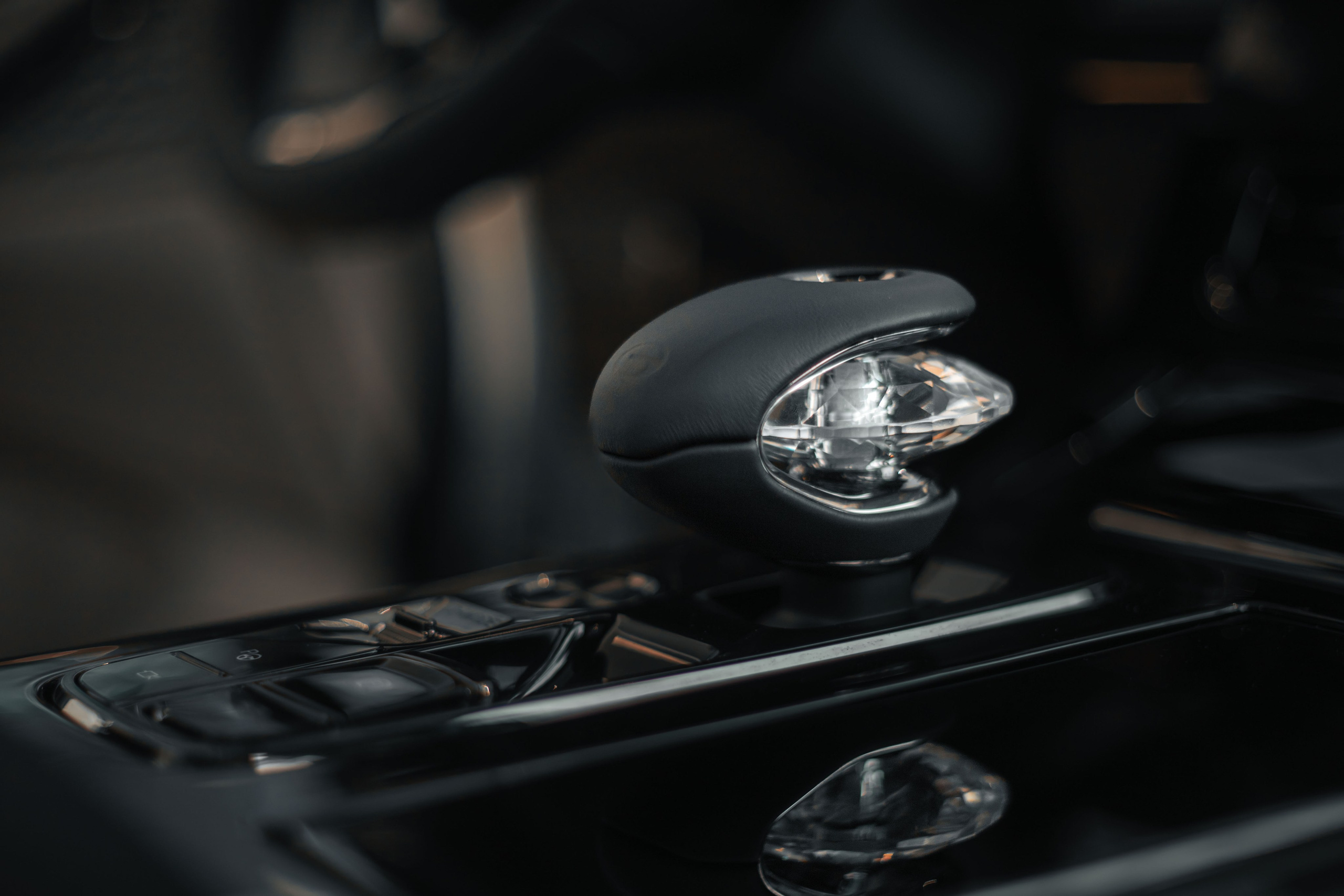 Основная страница сайта фотографа Назаров Роман. Бизнес фотограф Ижевск — Назаров Роман