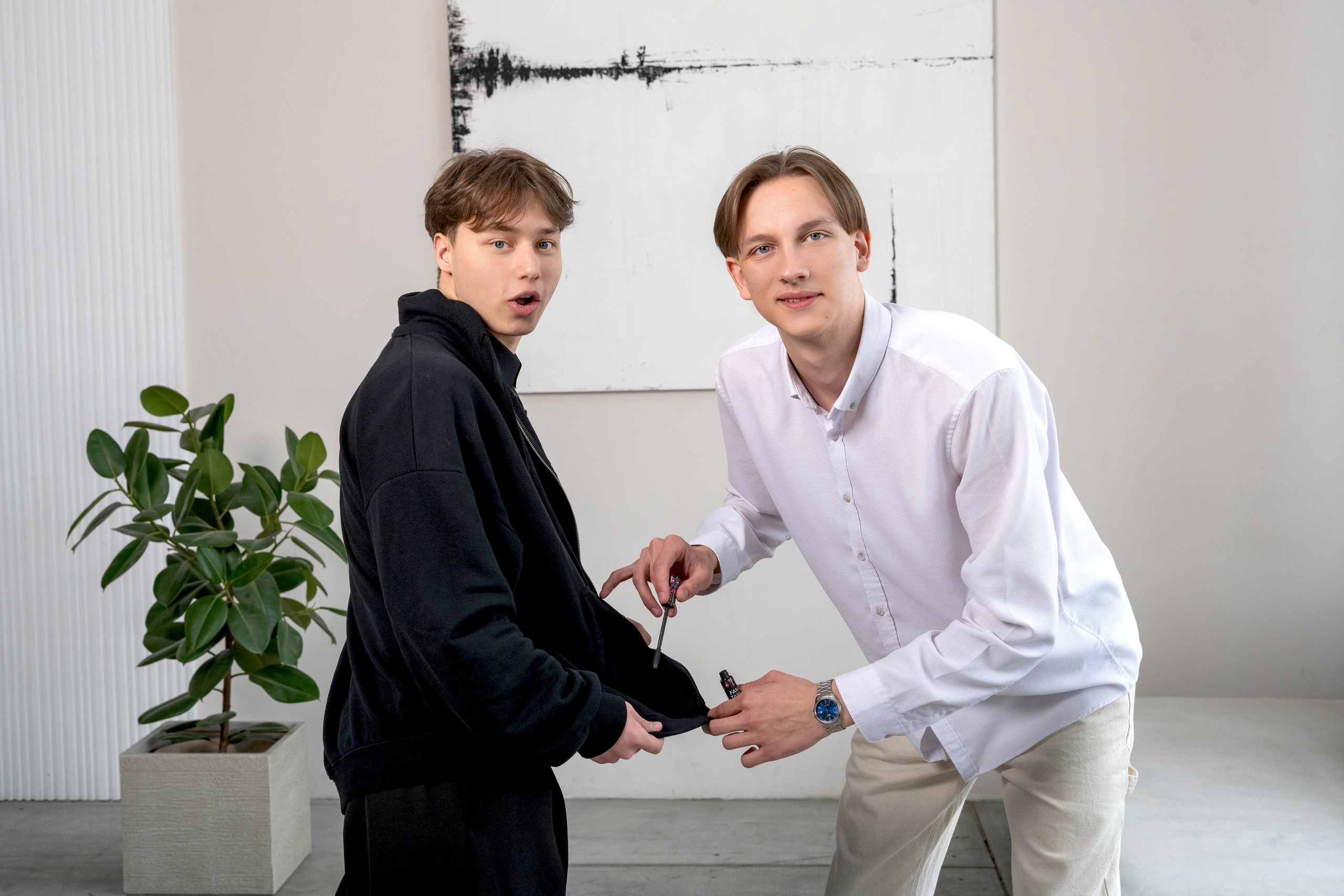 Плюсы и минусы выпускных альбомов в студии. Выпускные альбомы в Подольске Москве и МО