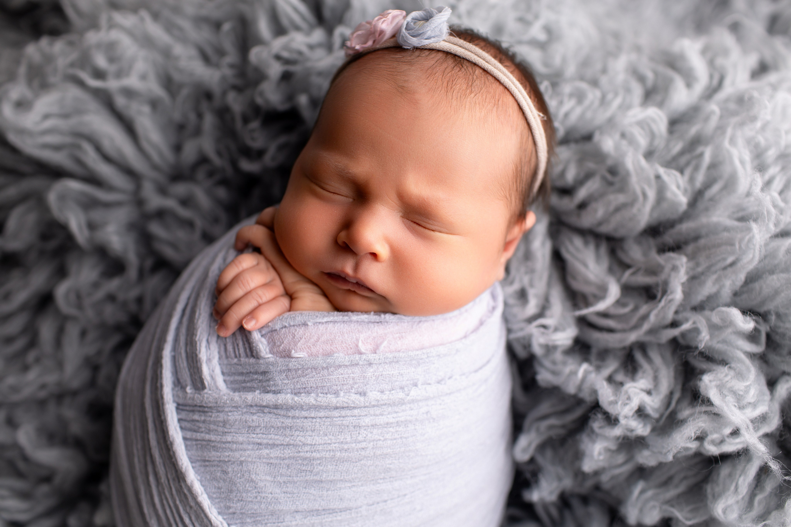 Новорожденные. Нина Зеленева фотограф новорожденных