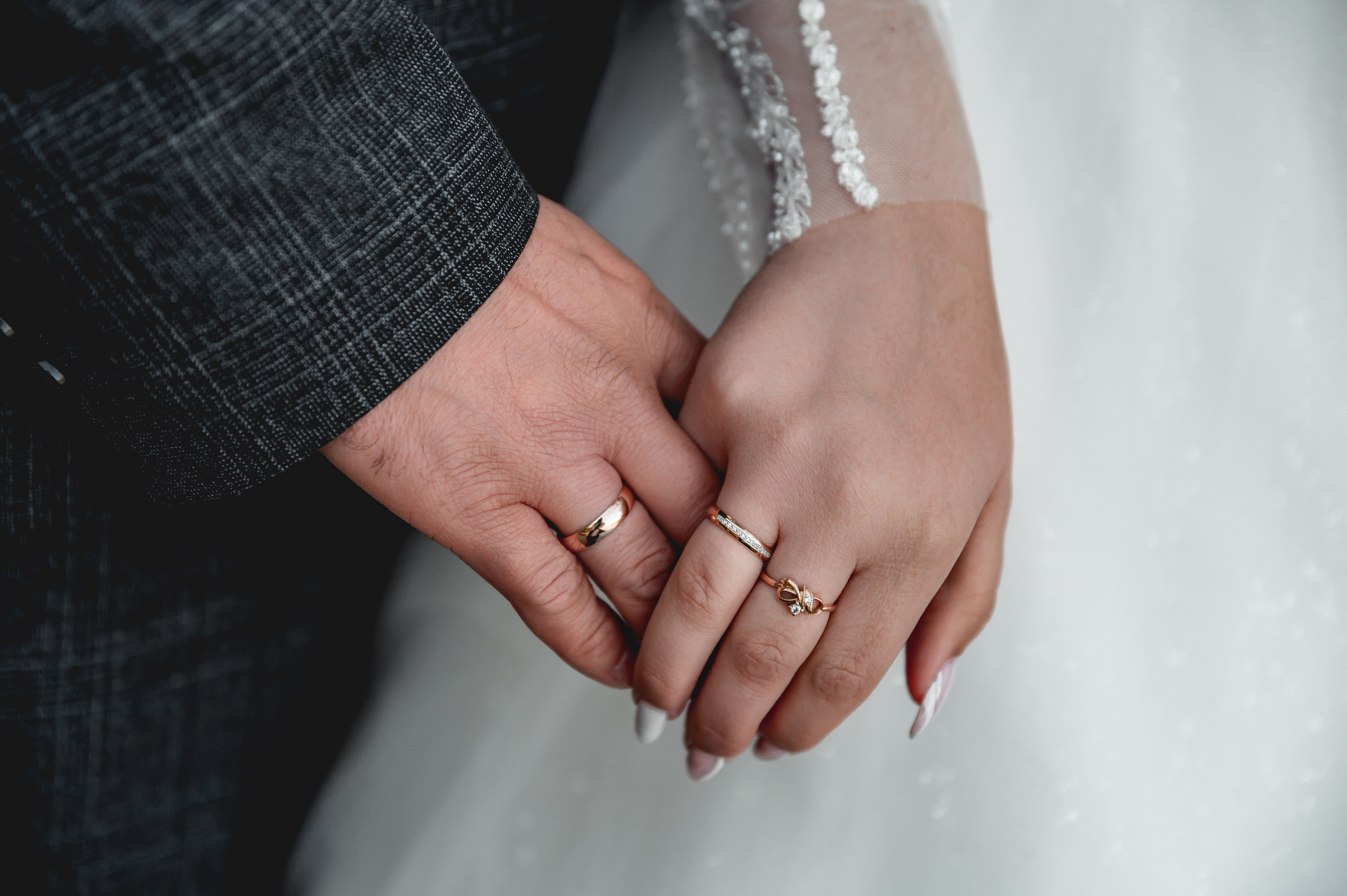 14.09.24 Wedding Day. Семейный фотограф в Барнауле