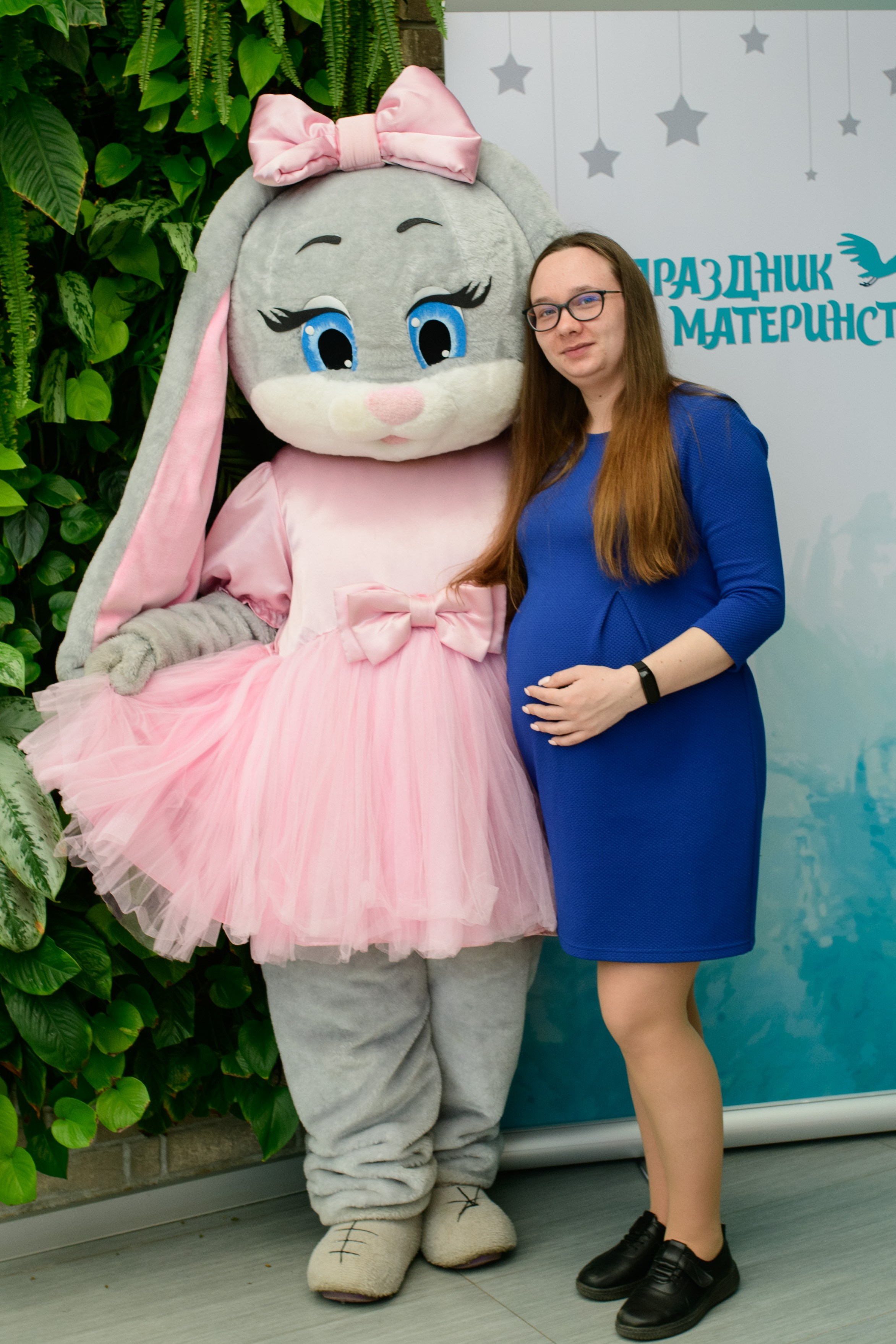 Фотографии для хорошего настроения и светлых воспоминаний. Профессиональный фотограф Елена Красилина г.Ярославль, г. Рыбинск