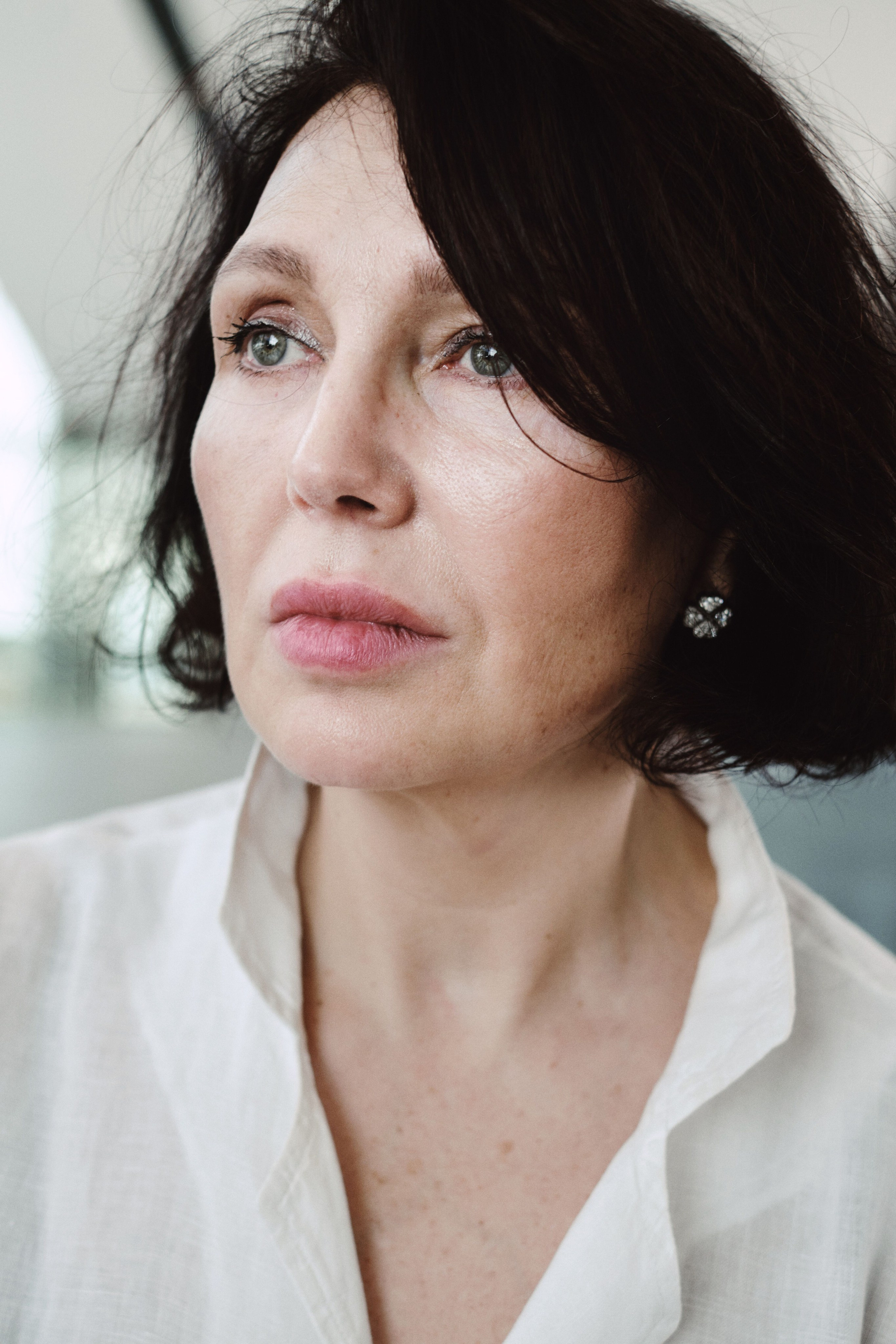 Форматы съёмок. Фотограф Санкт-Петербург