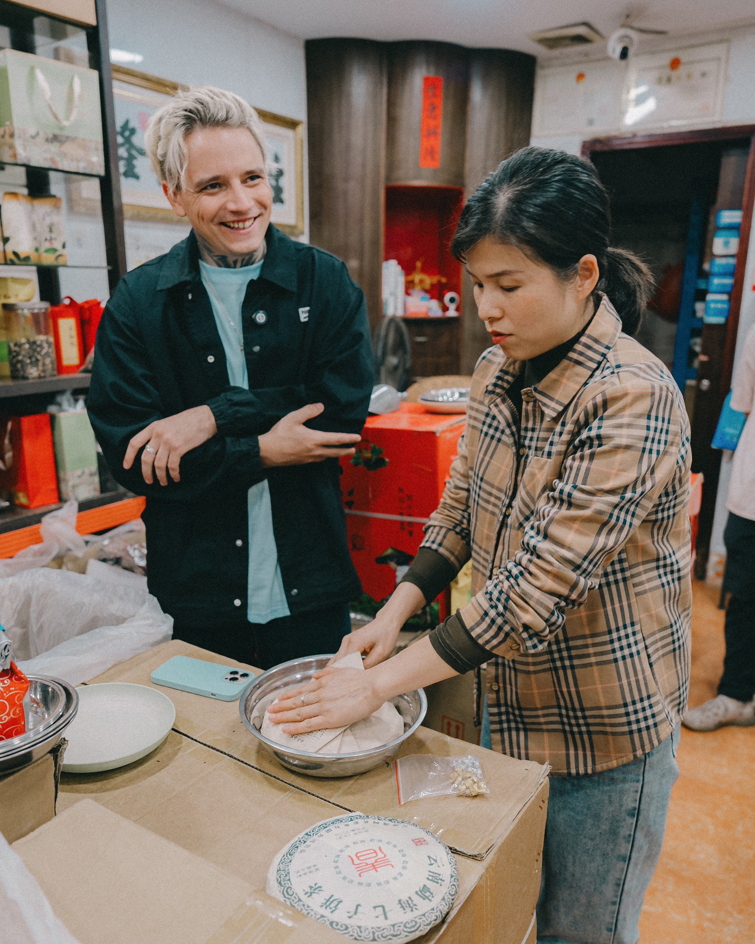 Контент для Айрочай. Часть II. Фотограф Пермь | Чернушка | Копытов Игорь