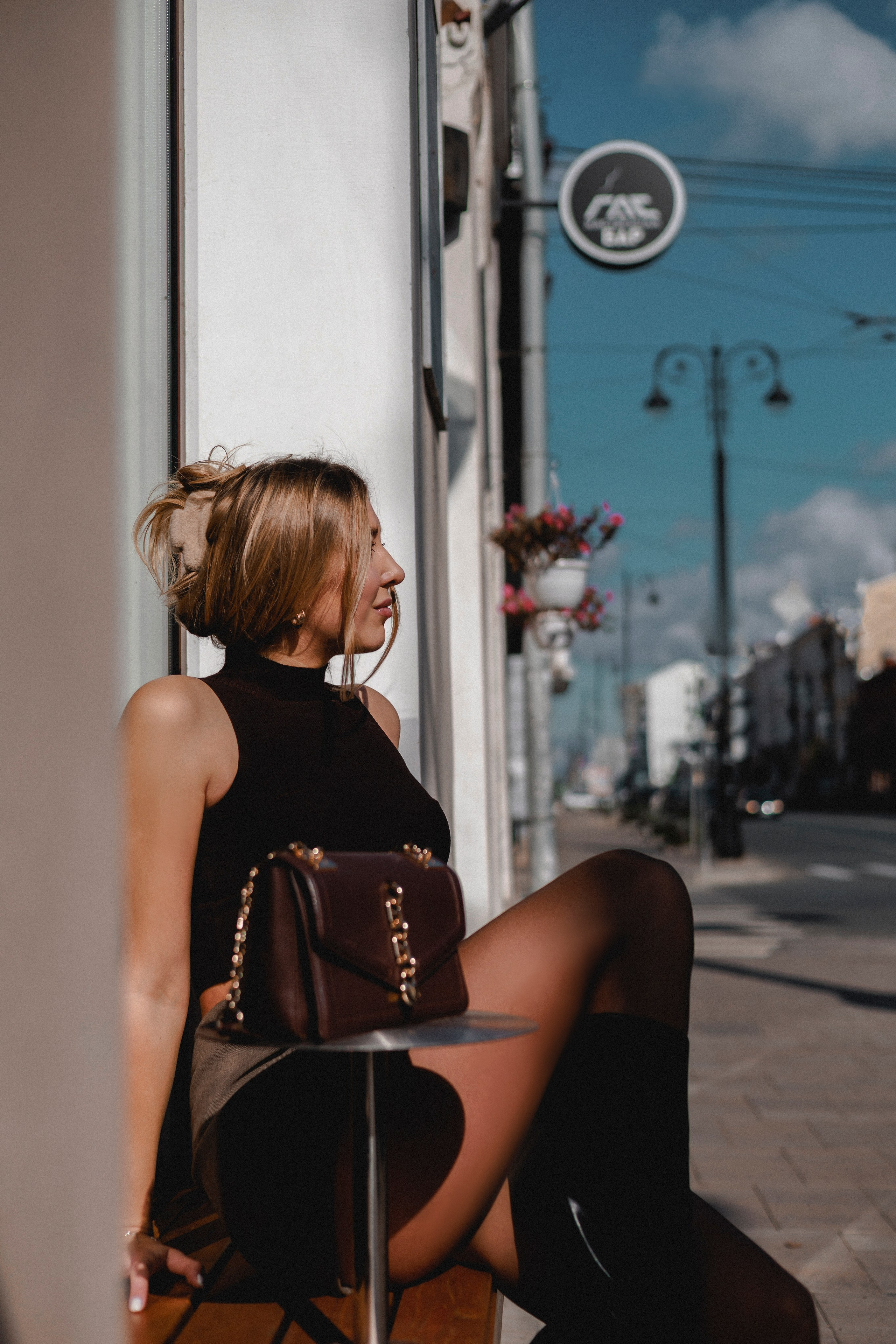 Услуги. Фотограф в Самаре Алена Руденко