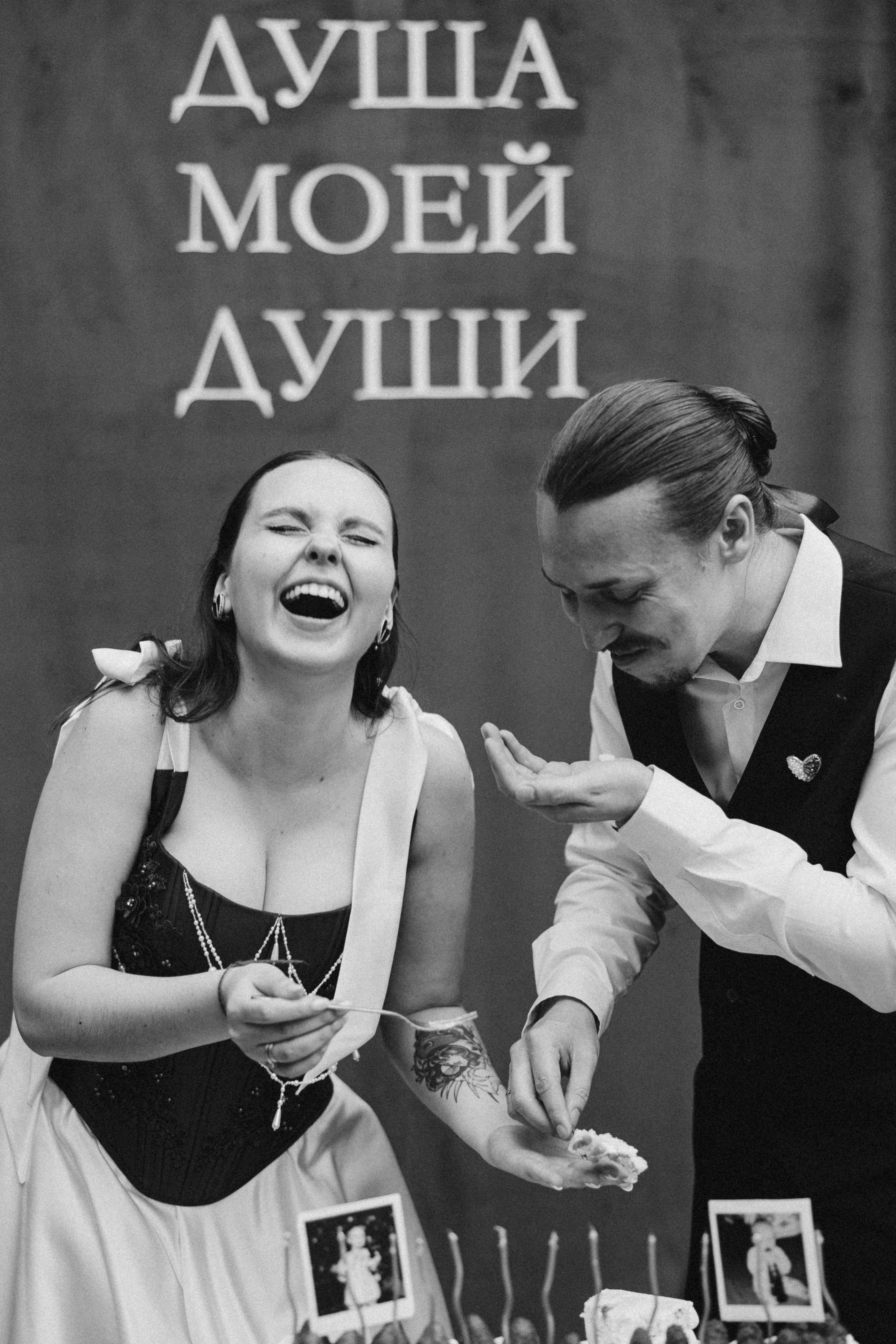 20.06.2026. Свадебный фотограф в Санкт-Петербурге Баженова Алина