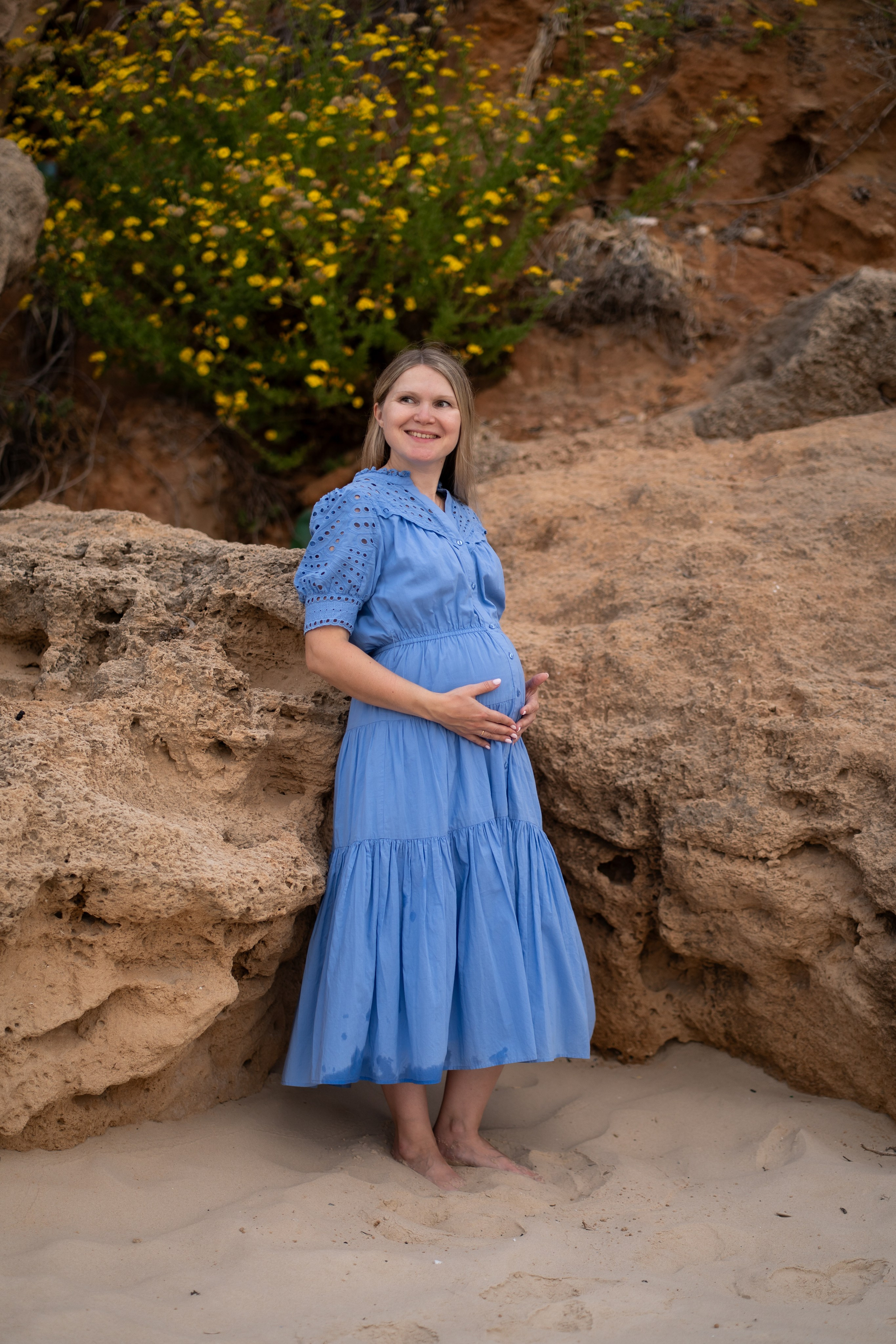 Евгений, Татьяна, Рина. Family and children’s photographer in Israel and Moscow Doroshok Nadya