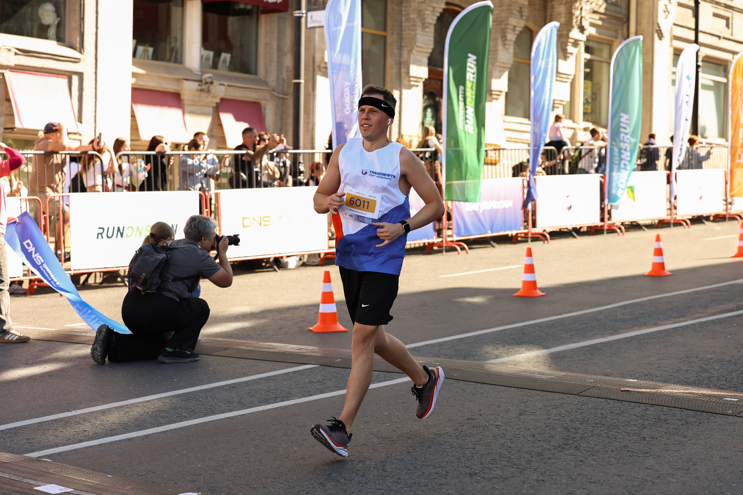 Репортажная фотосъемка во Владивостоке. Портретный, свадебный, репортажный фотограф во Владивостоке Юлиана Джули Фокс