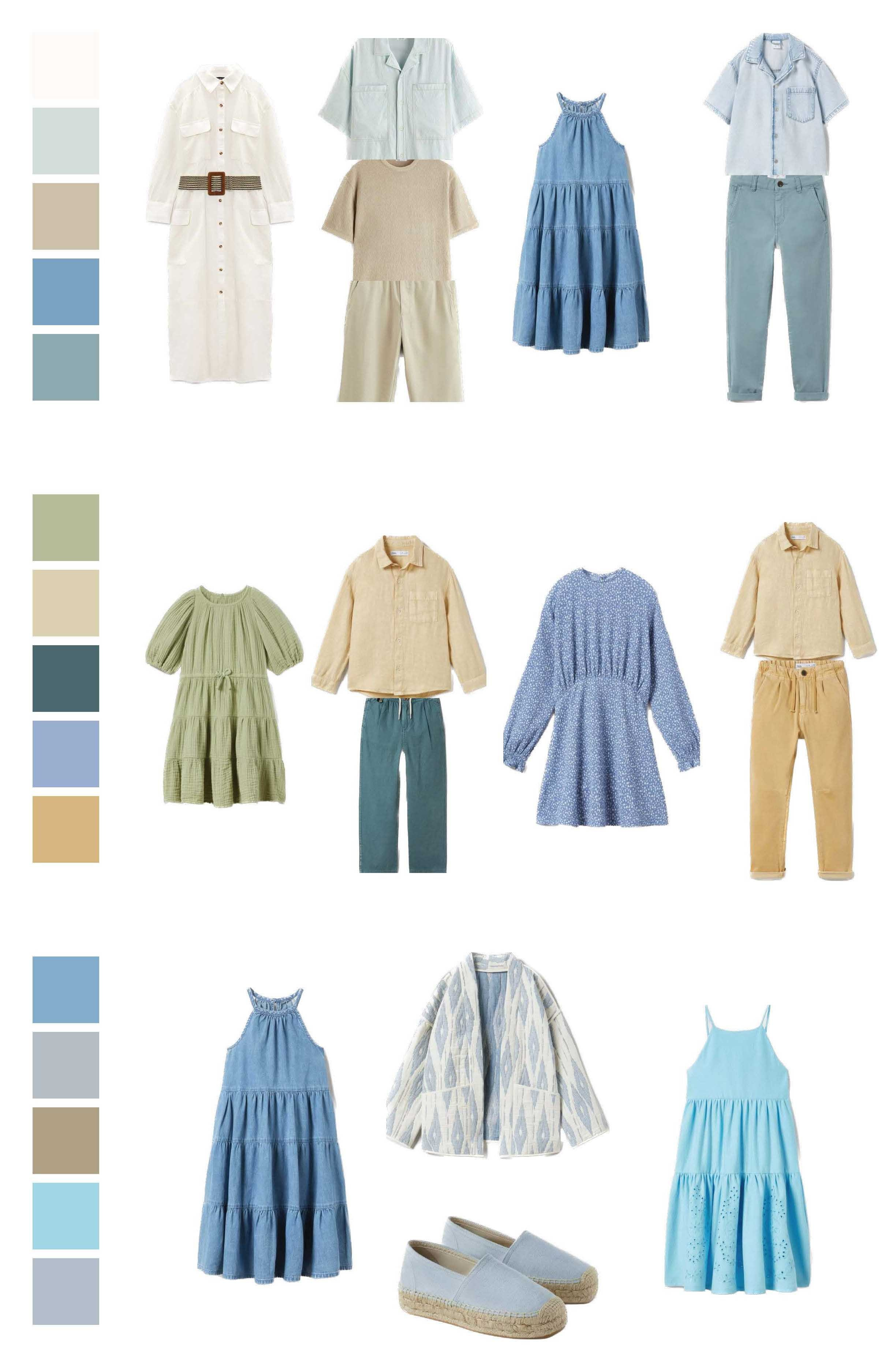 ПИКНИК. ПАРК. ПОЛЕ. СЕМЬЯ. ЛЕТО