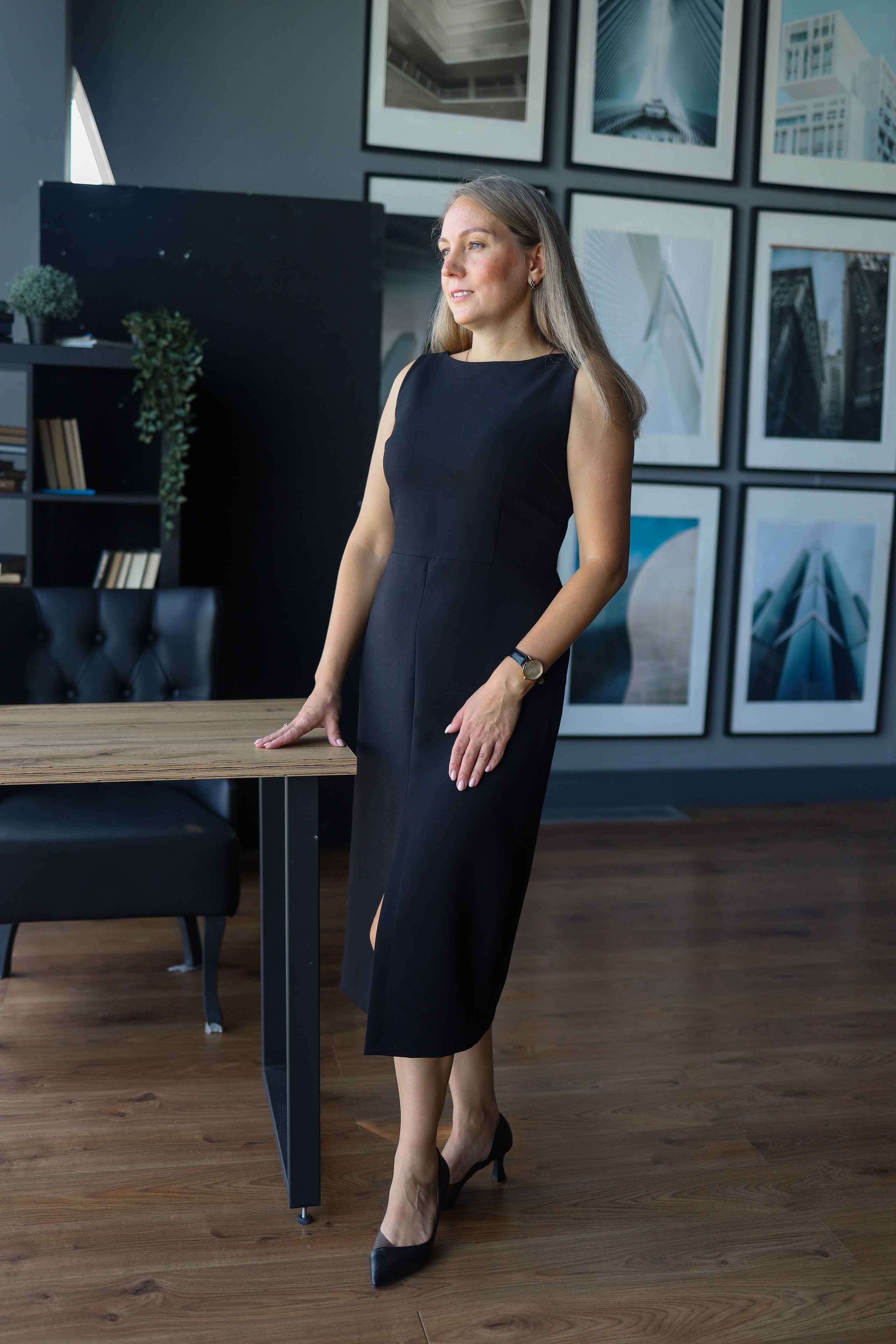 Семья Айдара и Чулпан. Семейный фотограф в Казани Римма Гатауллина