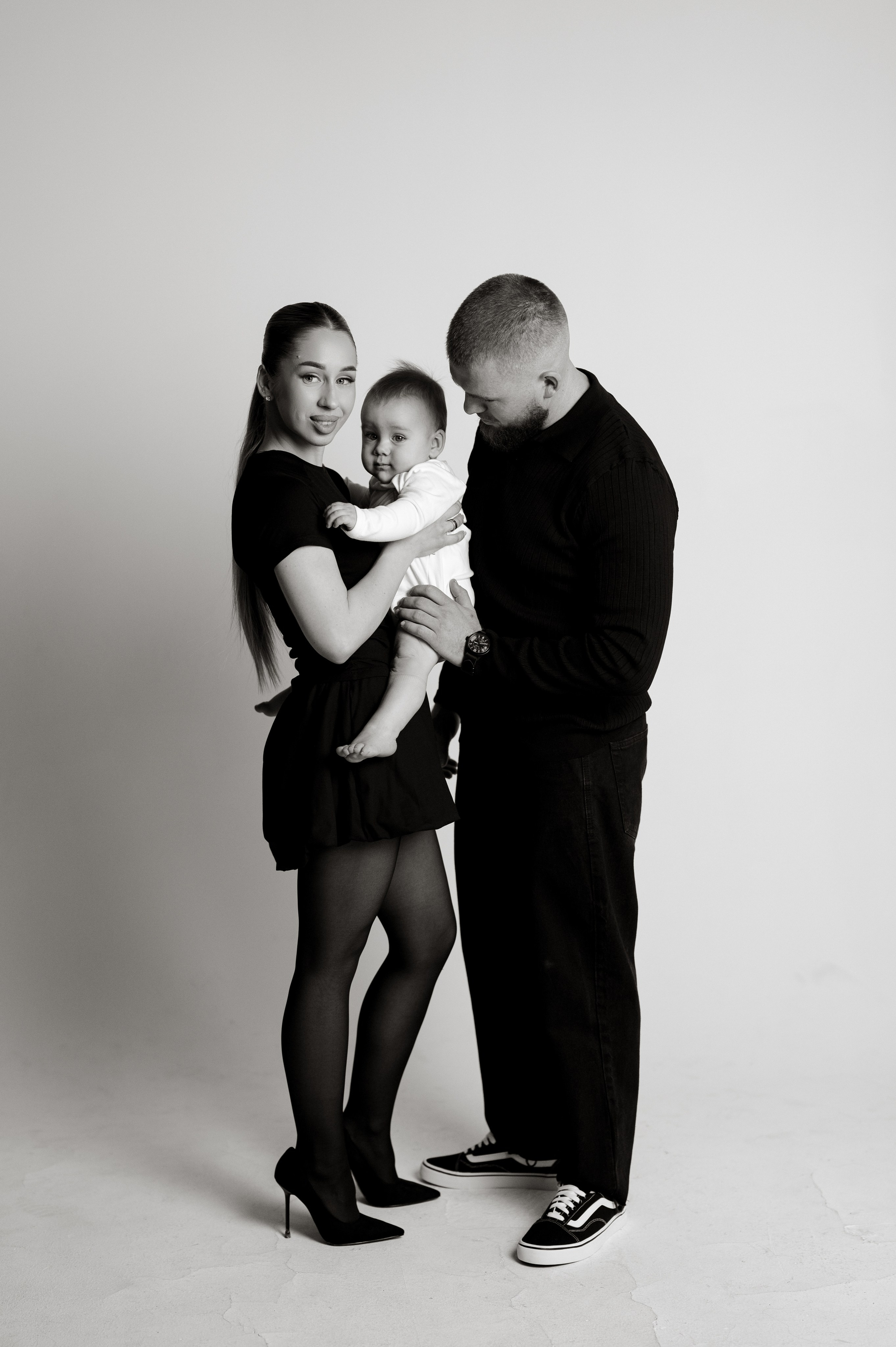 Стоимость услуг. Свадебный и семейный фотограф Светлана Матвеенко