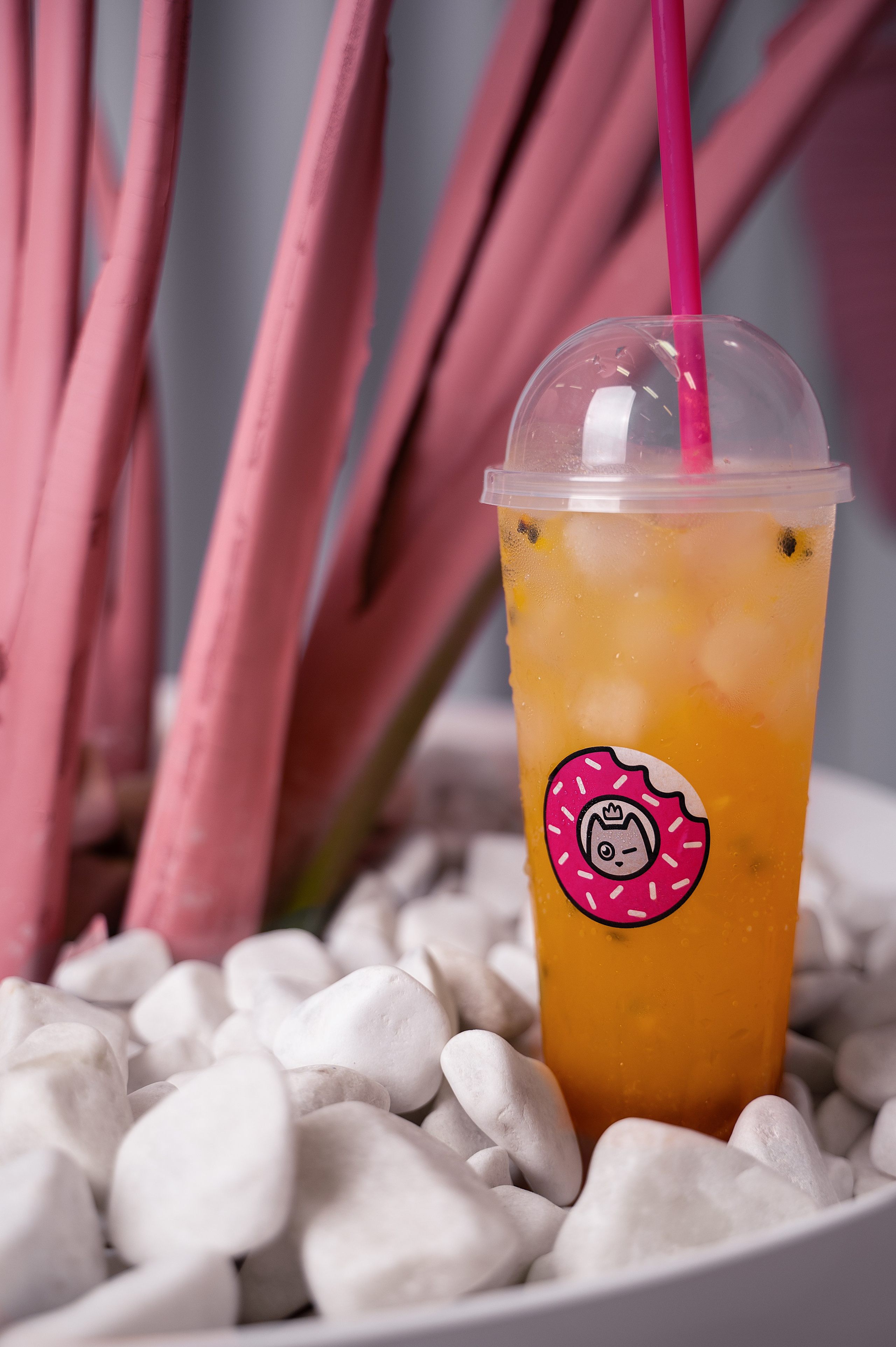 Кондитерская TOPCHIKI. Photographer in Belarus — Olga Shapovalova (Zhardeckaya)