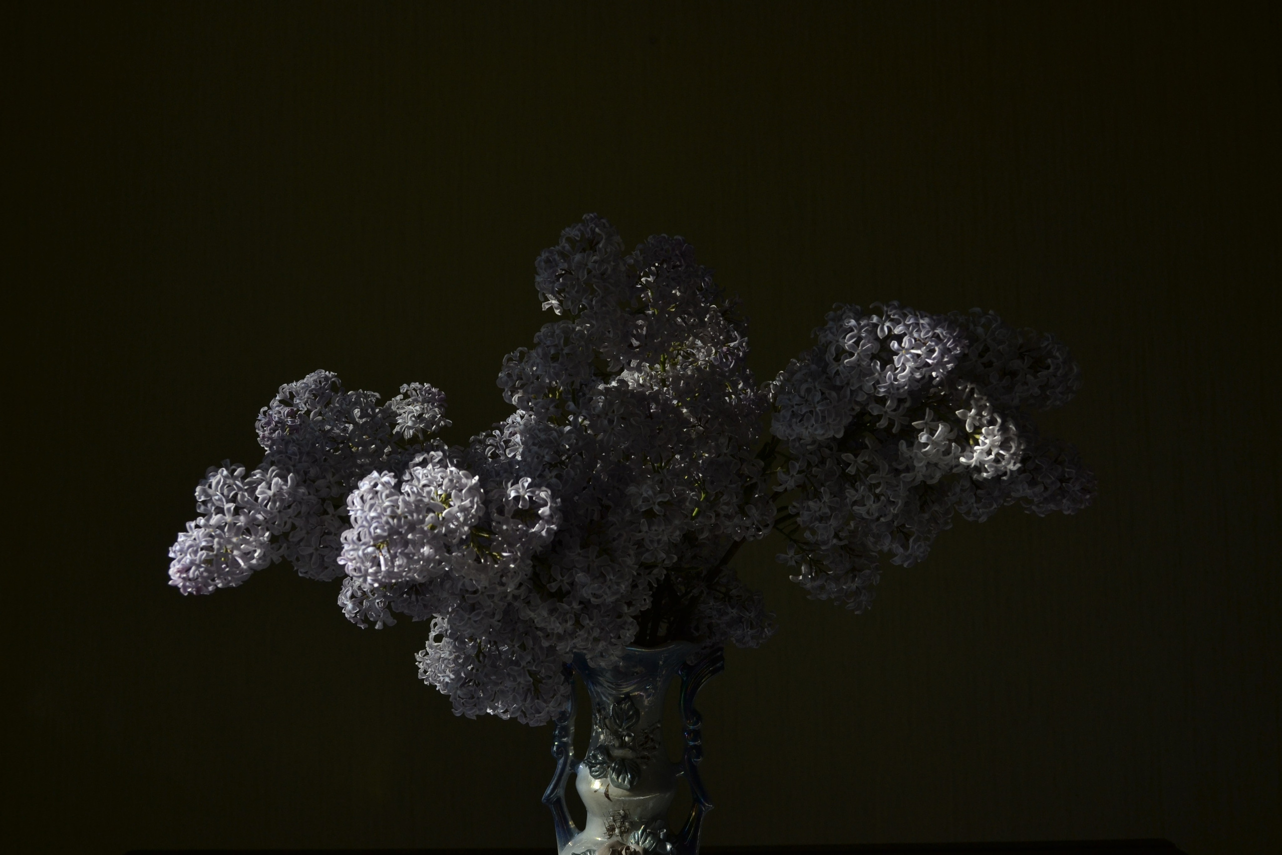 Светлана Пучкова | Мы — долгое эхо друг друга. Private image