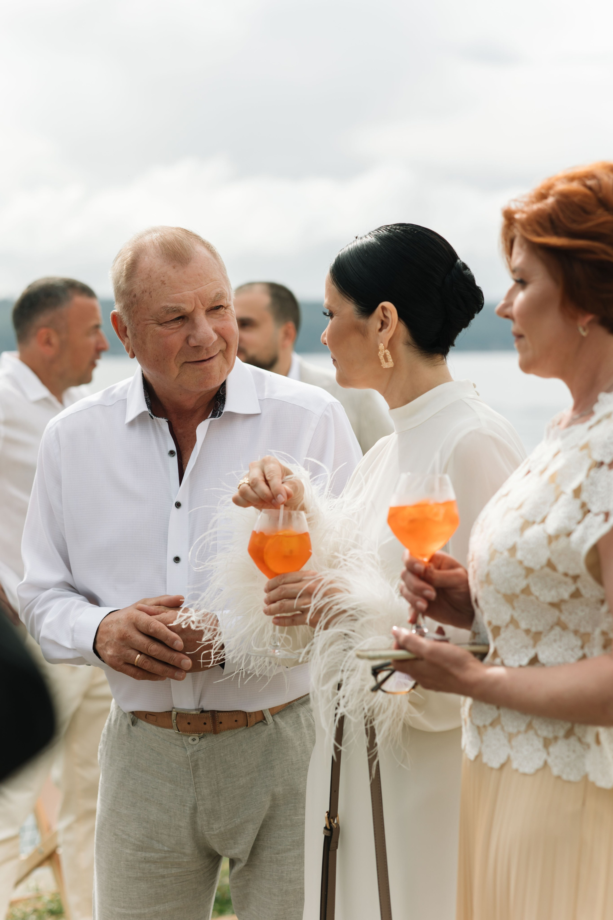 Вита и Саша. Свадебный и семейный фотограф в Перми Лилия Гатауллина