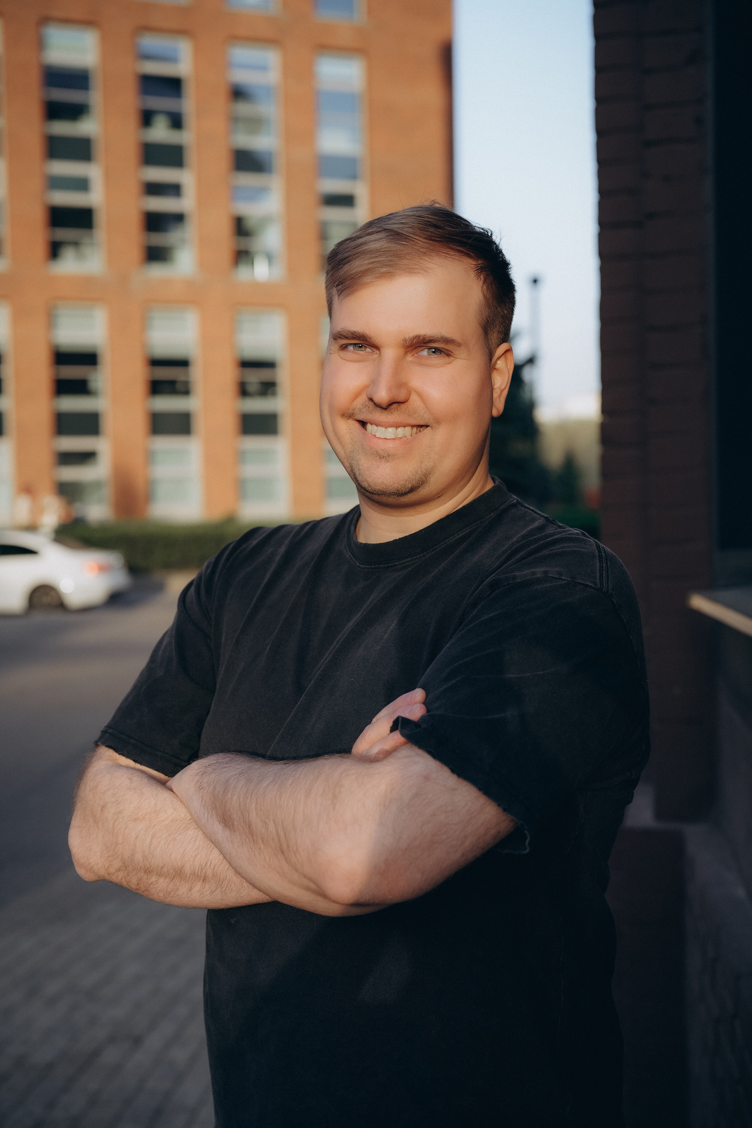 Счастливые моменты. Елизавета Шумик Семейный Фотограф