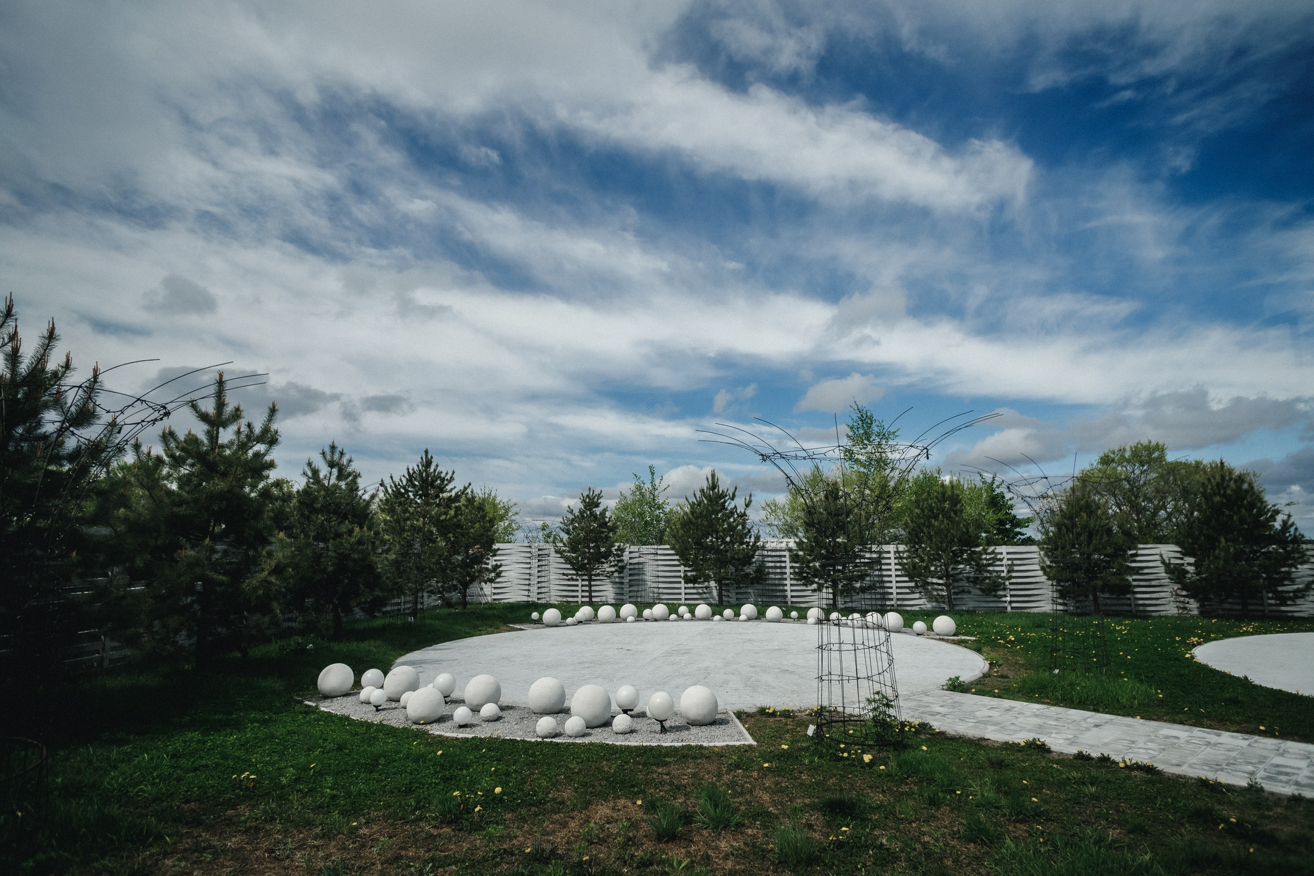 Davines Color Day. СВОИ. ФОТООТЧЕТЫ-СОБЫТИЯ-МЕСТА