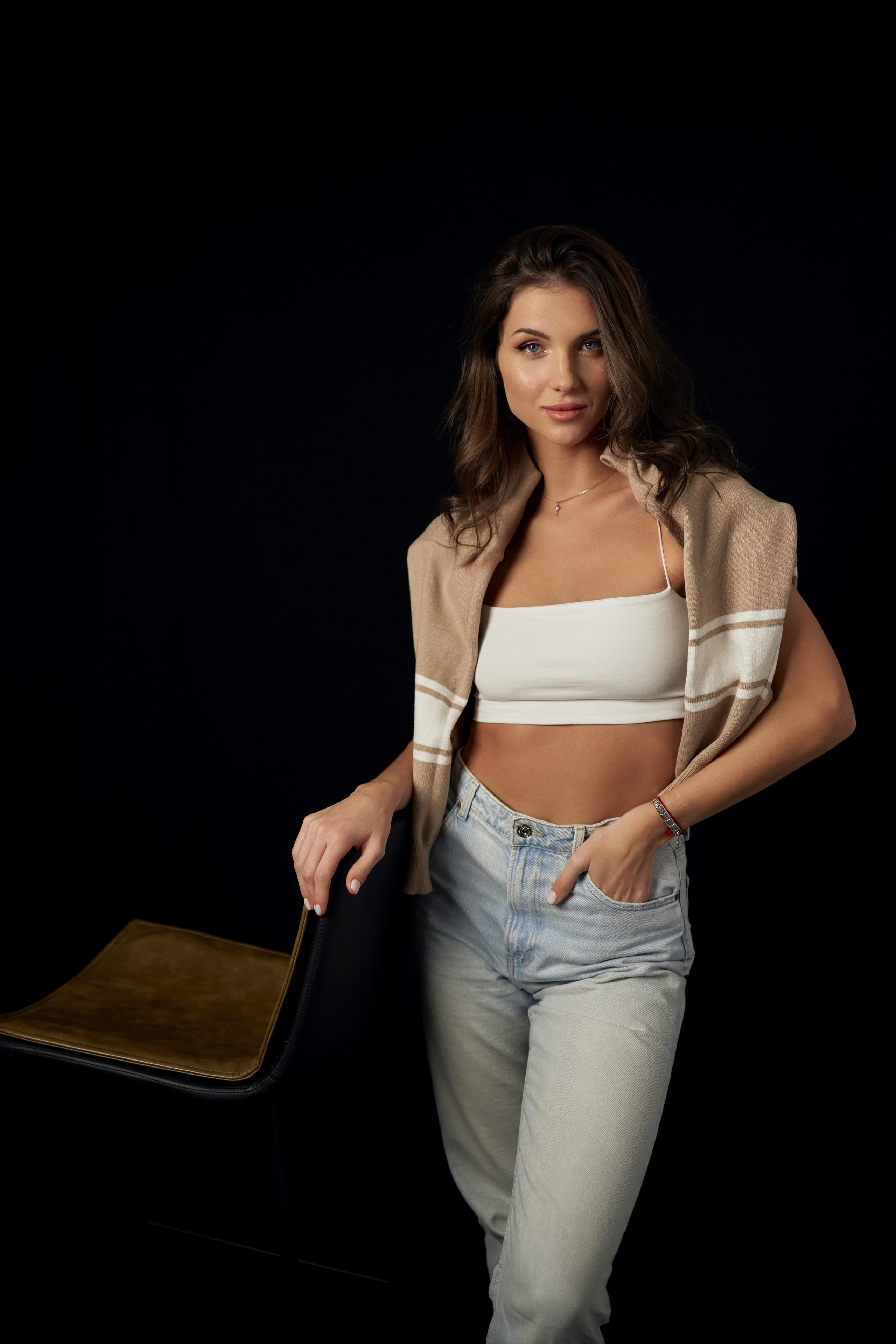 Свадебный фотограф во Владивостоке: профессиональная фотосъемка под ключ. Свадебный фотограф во Владивостоке