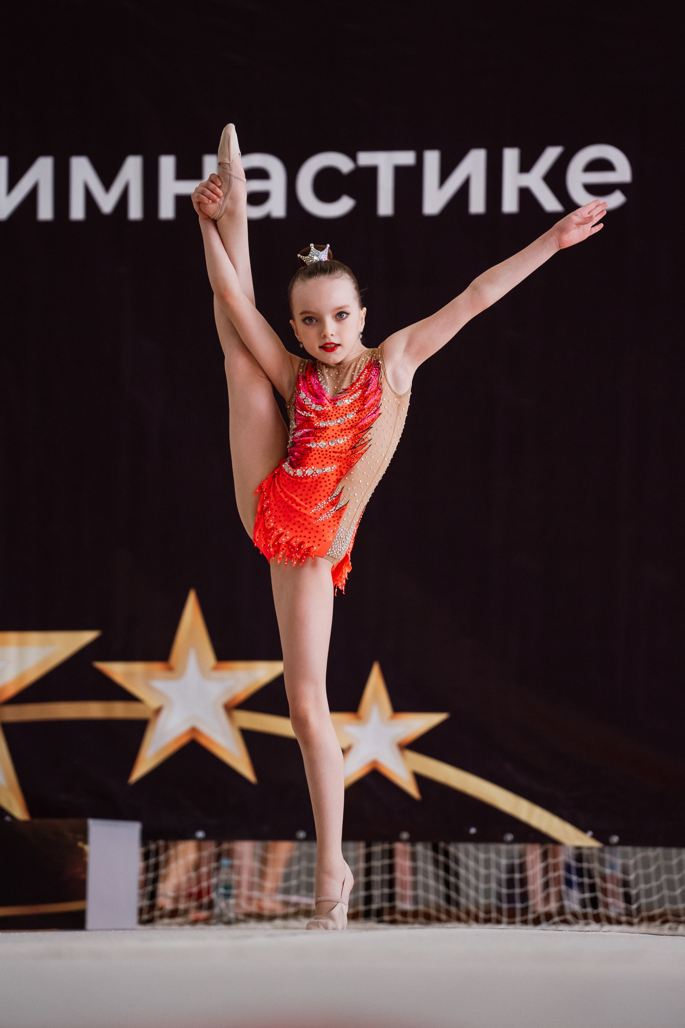 Надежды — День 1. Воробьева Ксения — Спортивный и танцевальный фотограф Новосибирск