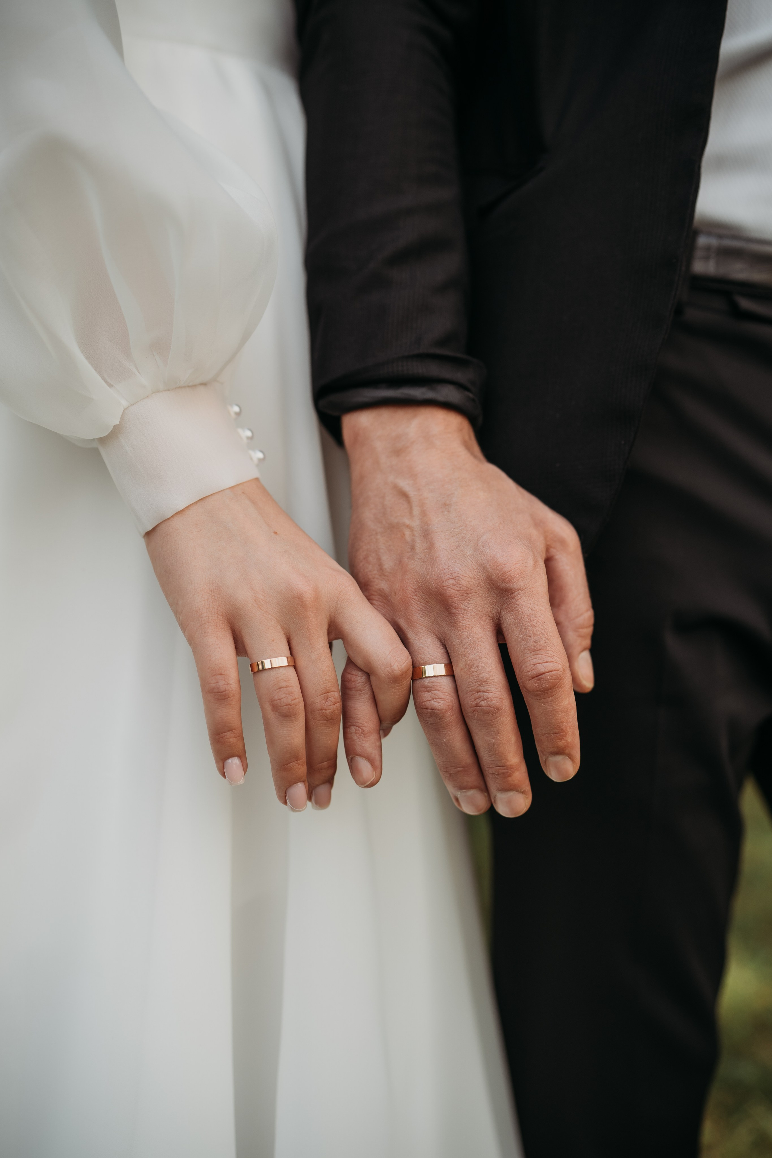 Искренний фотограф