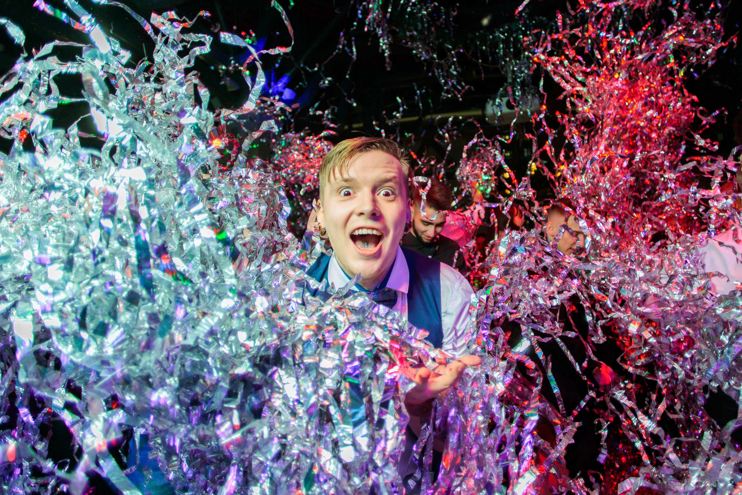 Репортажный фотограф в Новокузнецк. Фотограф в Новокузнецке Бахтияр Омуров