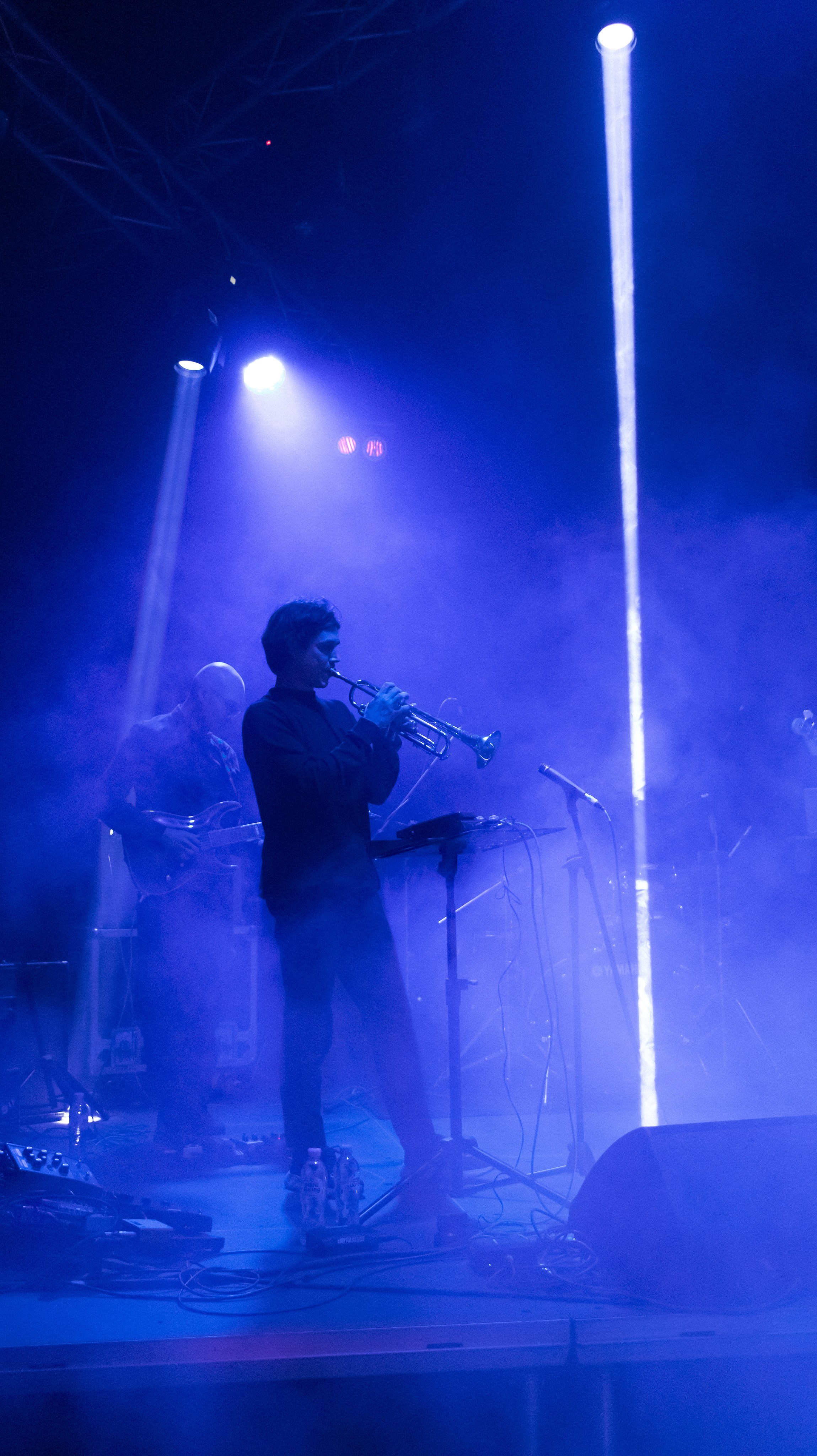 Морская, Севкабель Порт, 2024