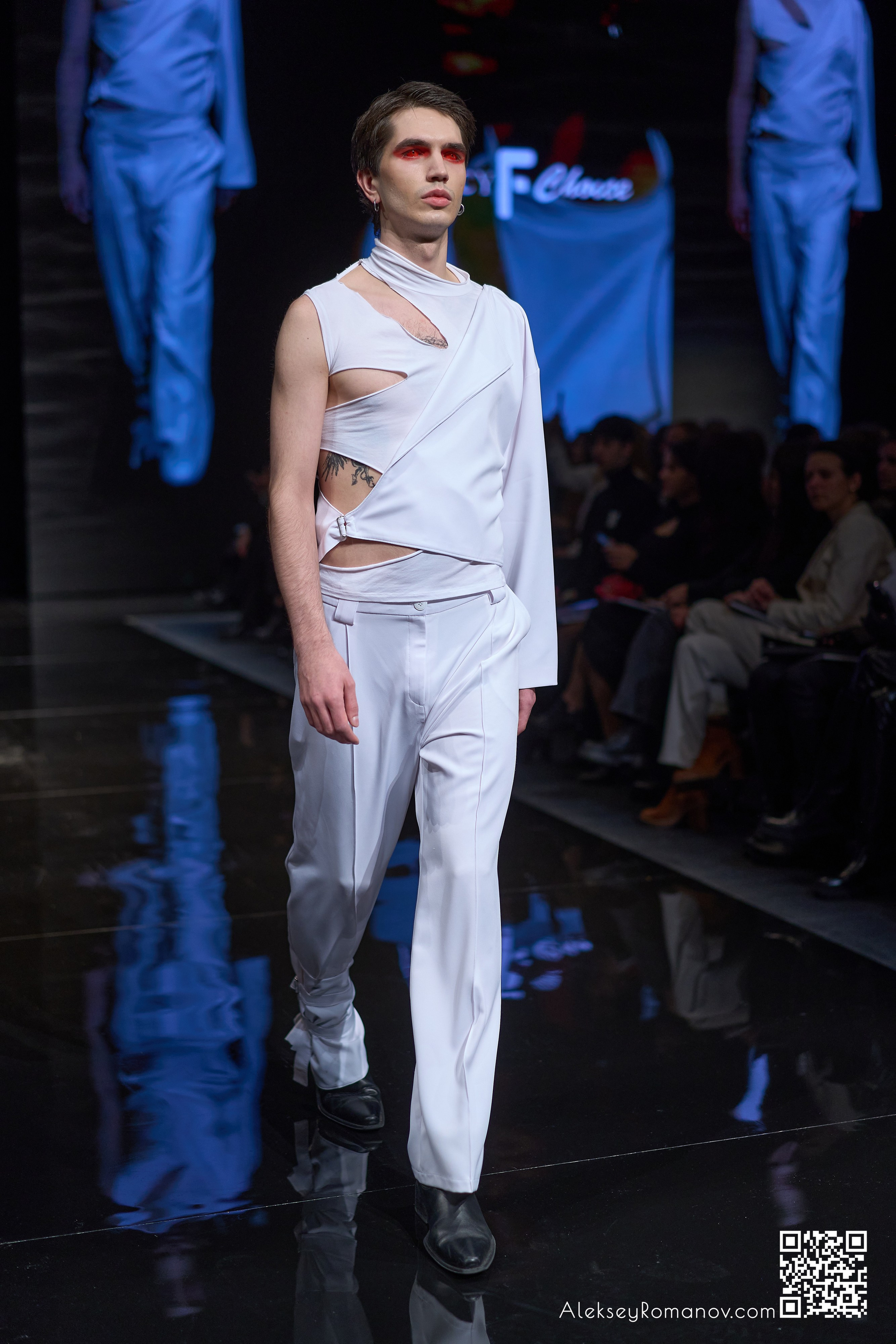 FFANCY CHOICE. Алексей Романов фотограф Санкт-Петербург, фотокурсы, фотошкола