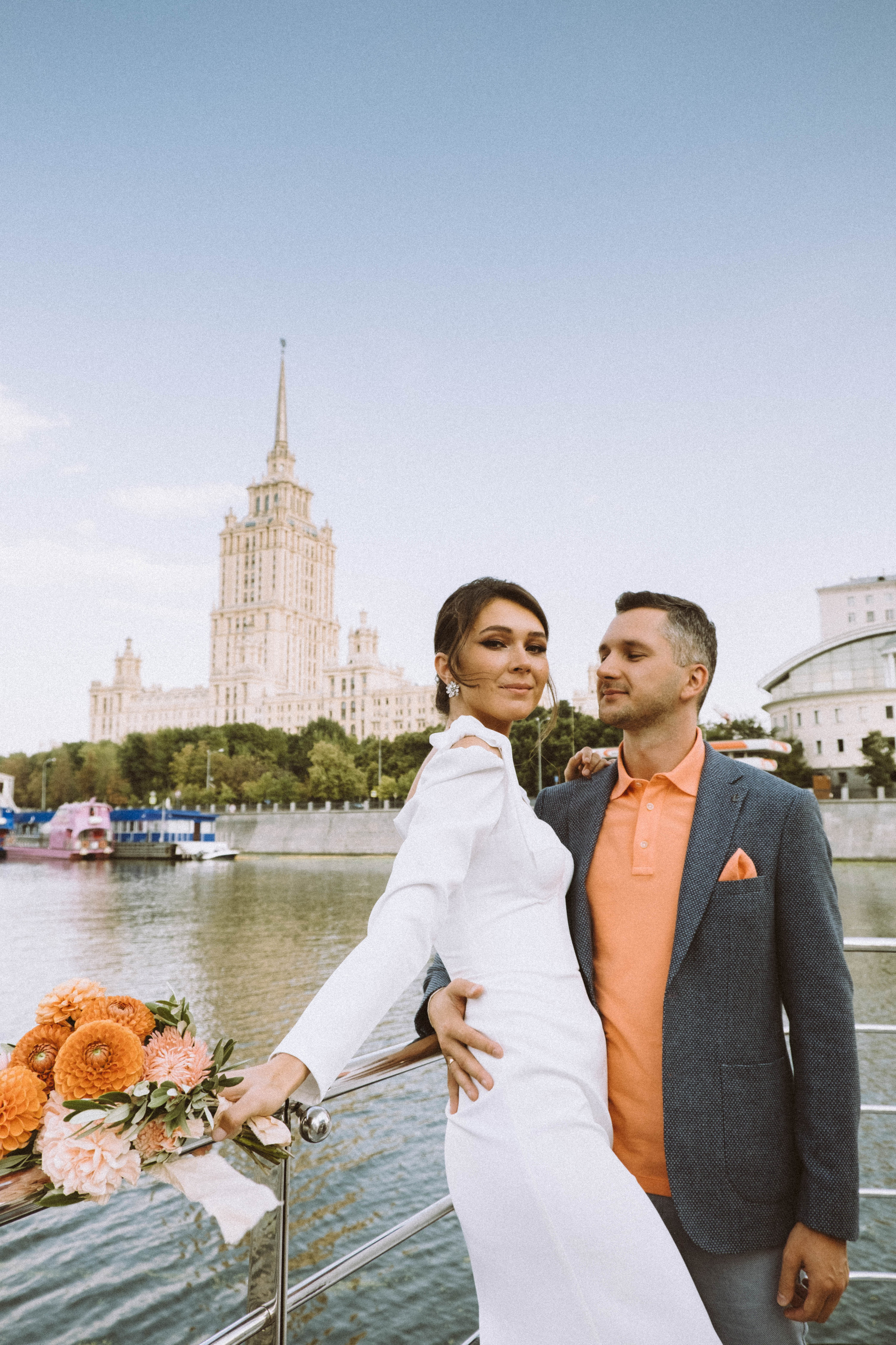 Про любовь. Фотограф в Москве и Перми, Алина Гимадиева