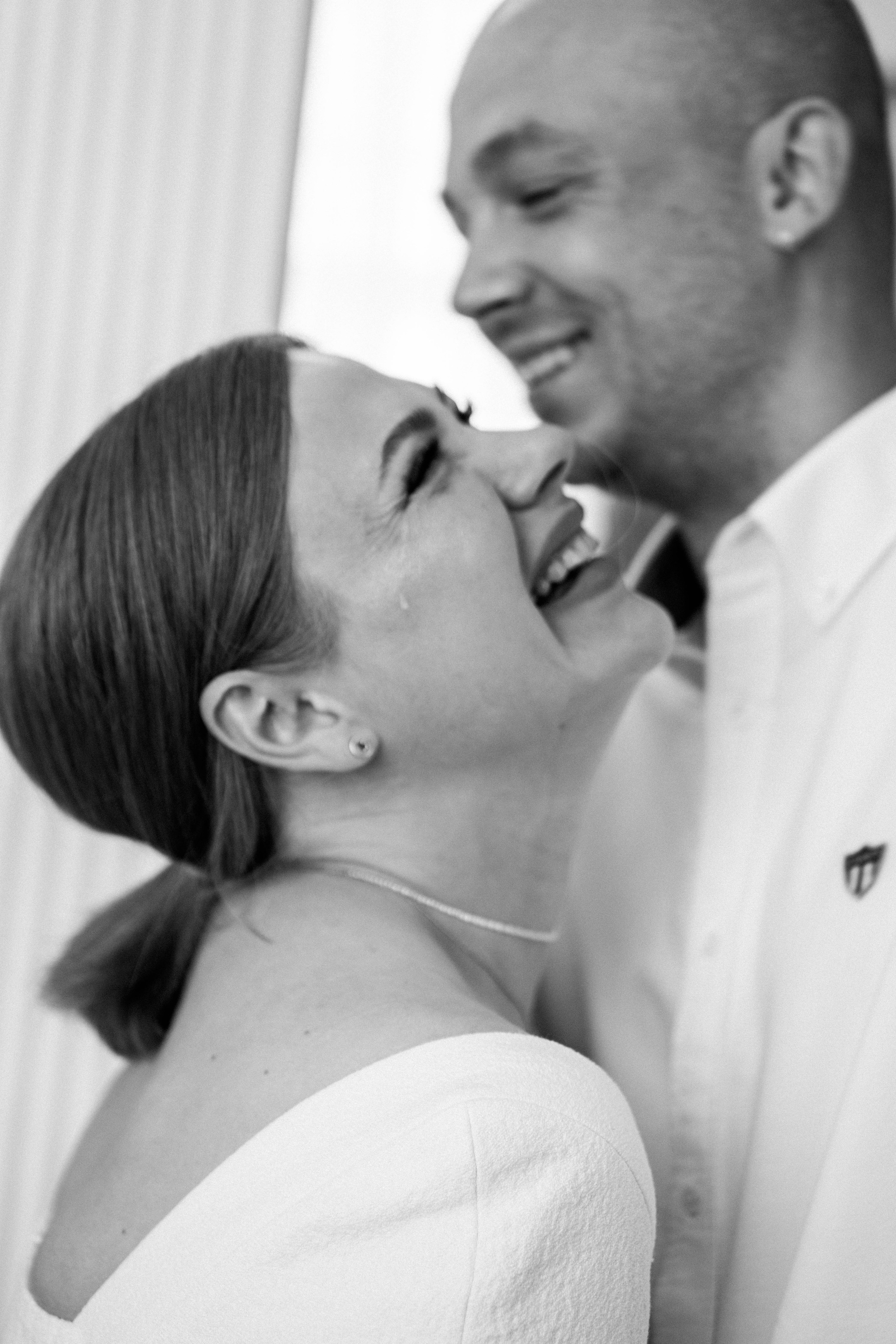 Про любовь. Фотограф в Москве и Перми, Алина Гимадиева