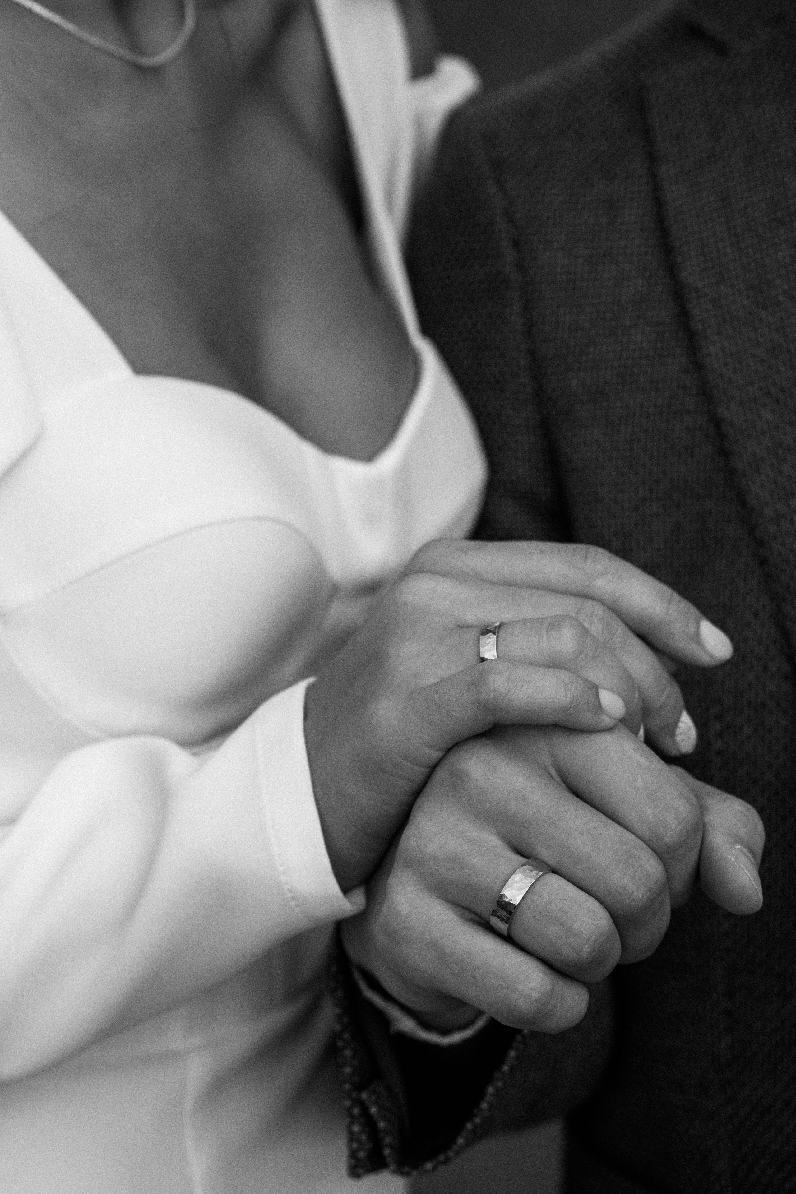 Про любовь. Фотограф в Москве и Перми, Алина Гимадиева