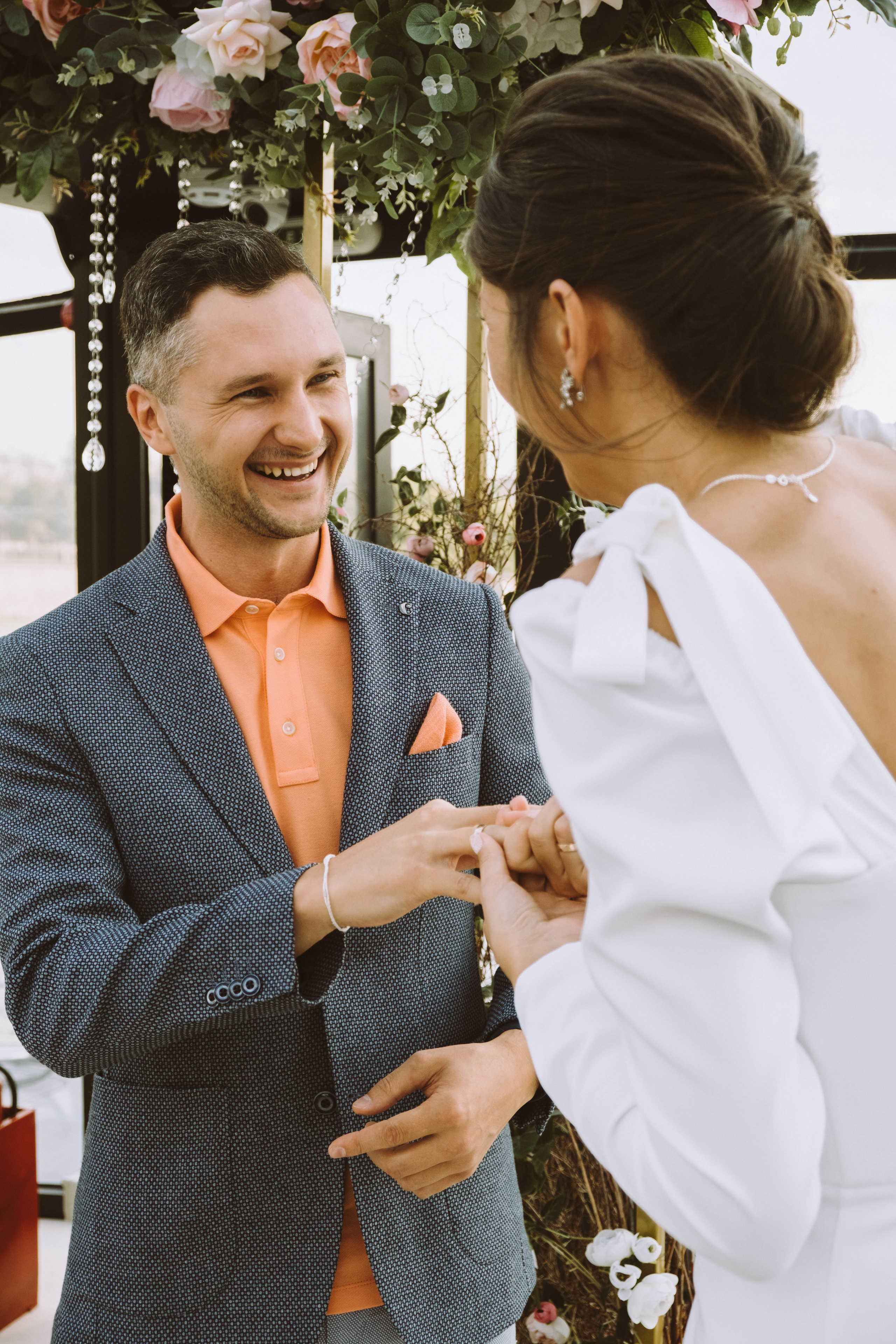 Про любовь. Фотограф в Москве и Перми, Алина Гимадиева