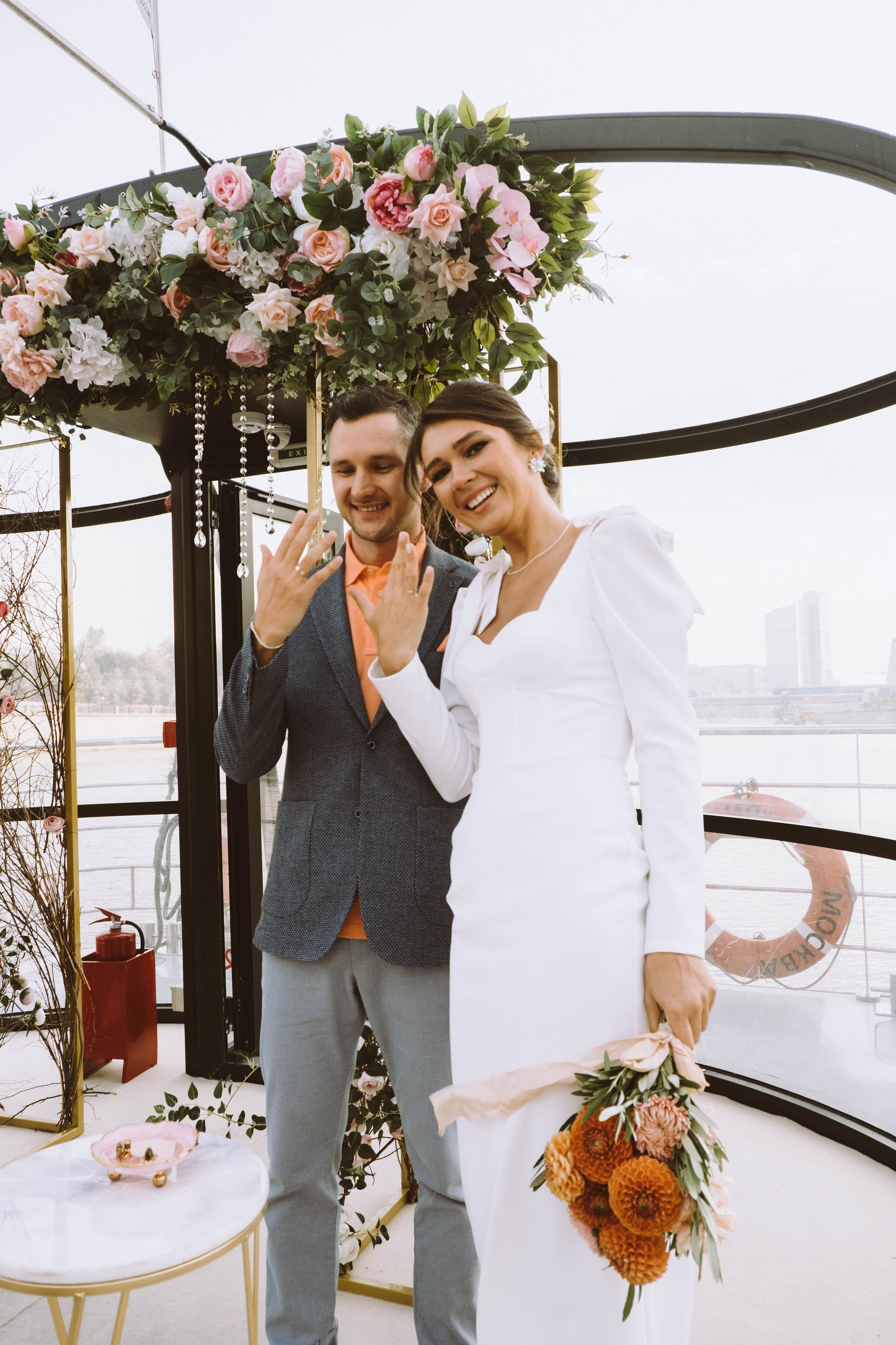 Про любовь. Фотограф в Москве и Перми, Алина Гимадиева