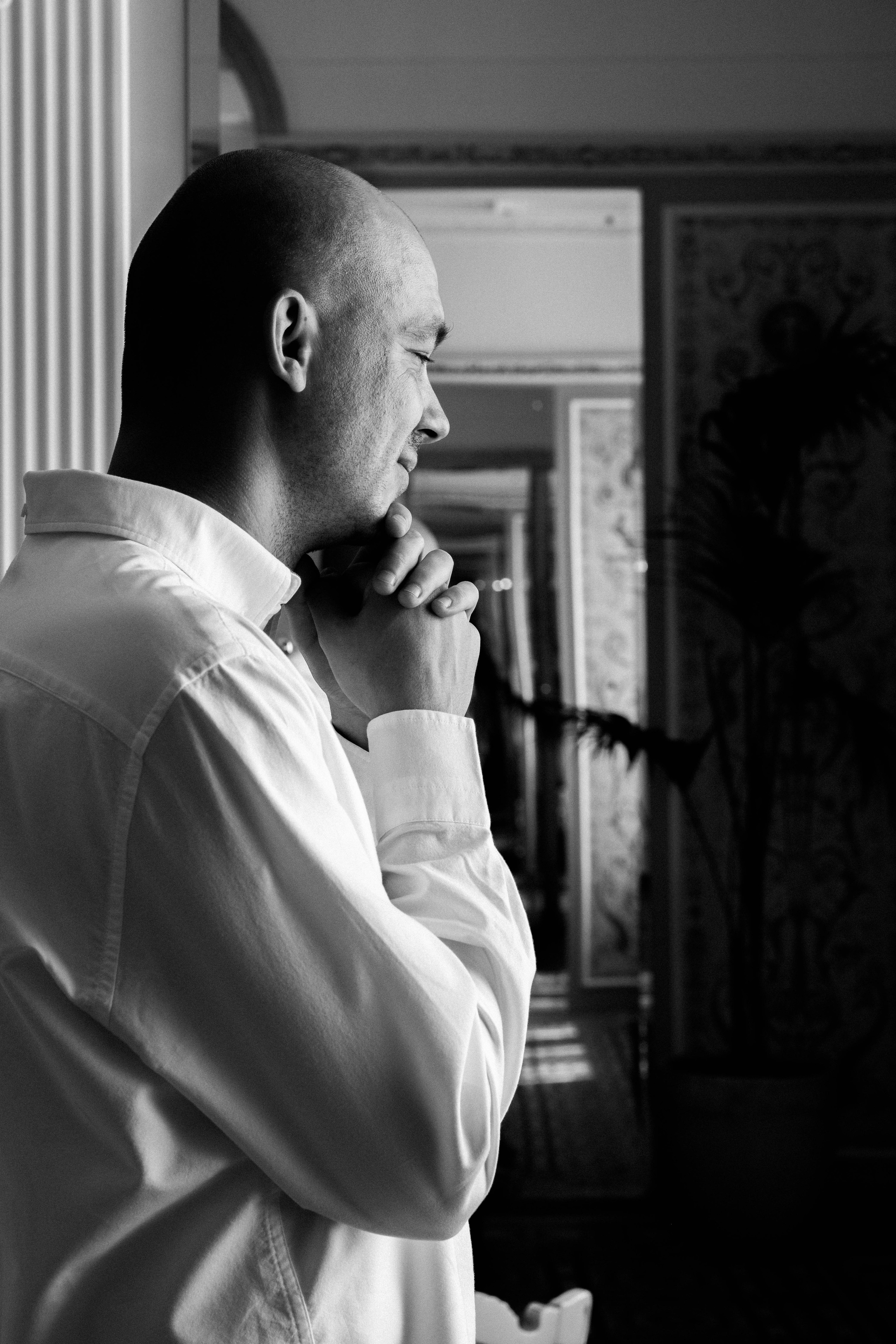 Про любовь. Фотограф в Москве и Перми, Алина Гимадиева