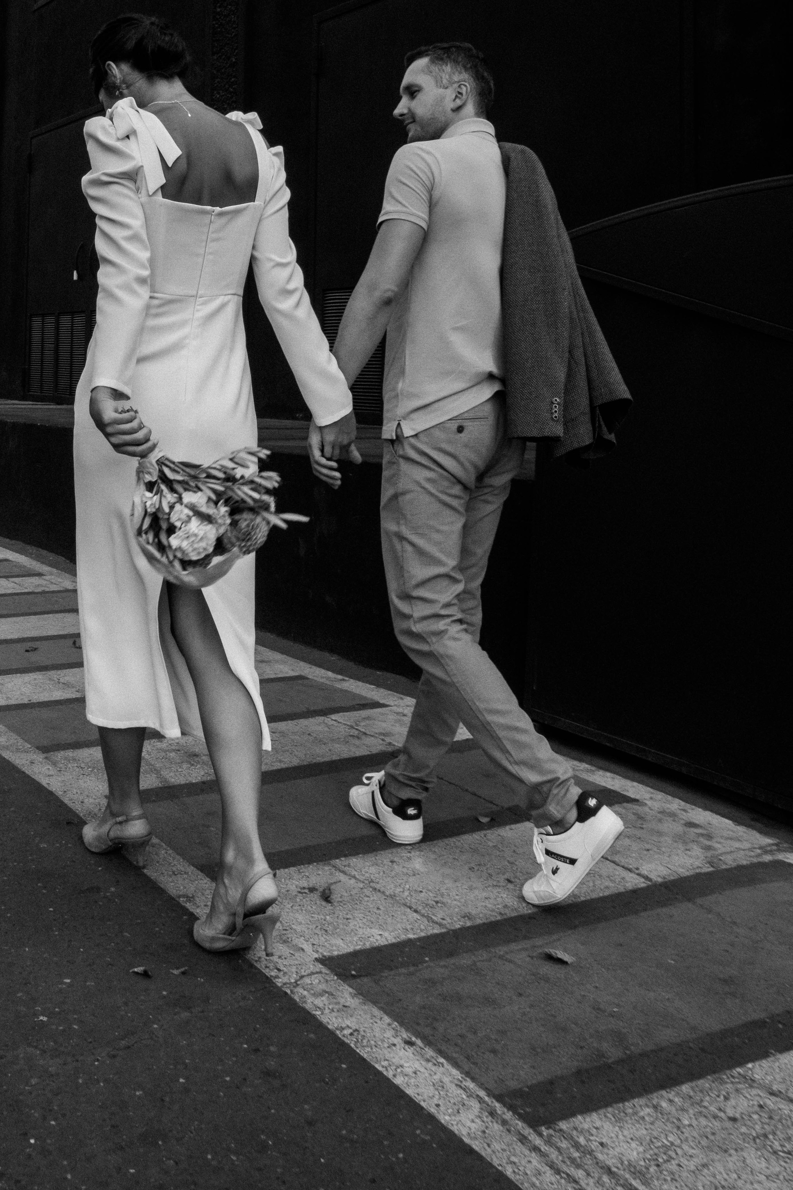 Про любовь. Фотограф в Москве и Перми, Алина Гимадиева