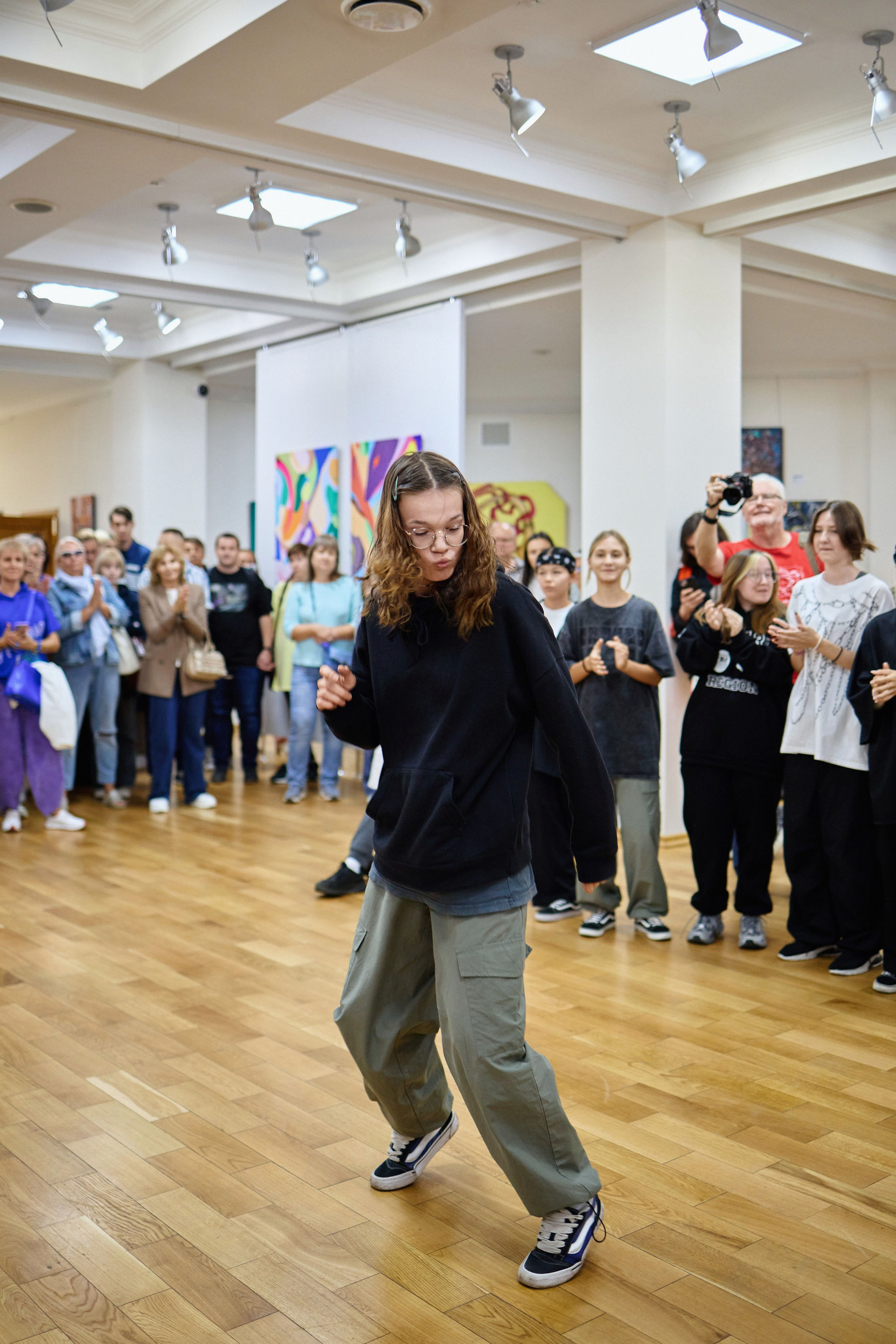 HOMO URBAN. DENISOV ART (фото, видео, дизайн) САМАРА