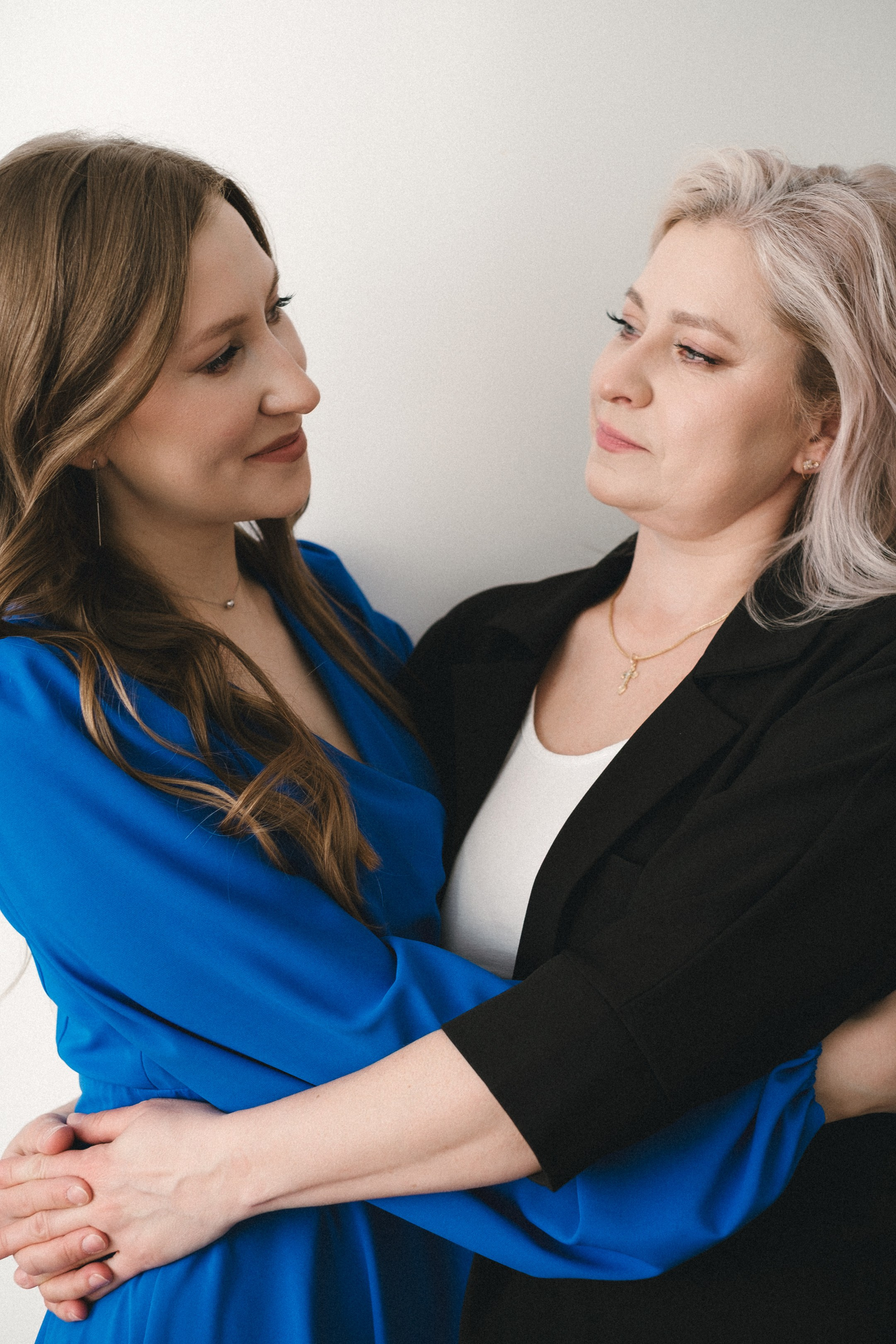 Семья, дети, беременность