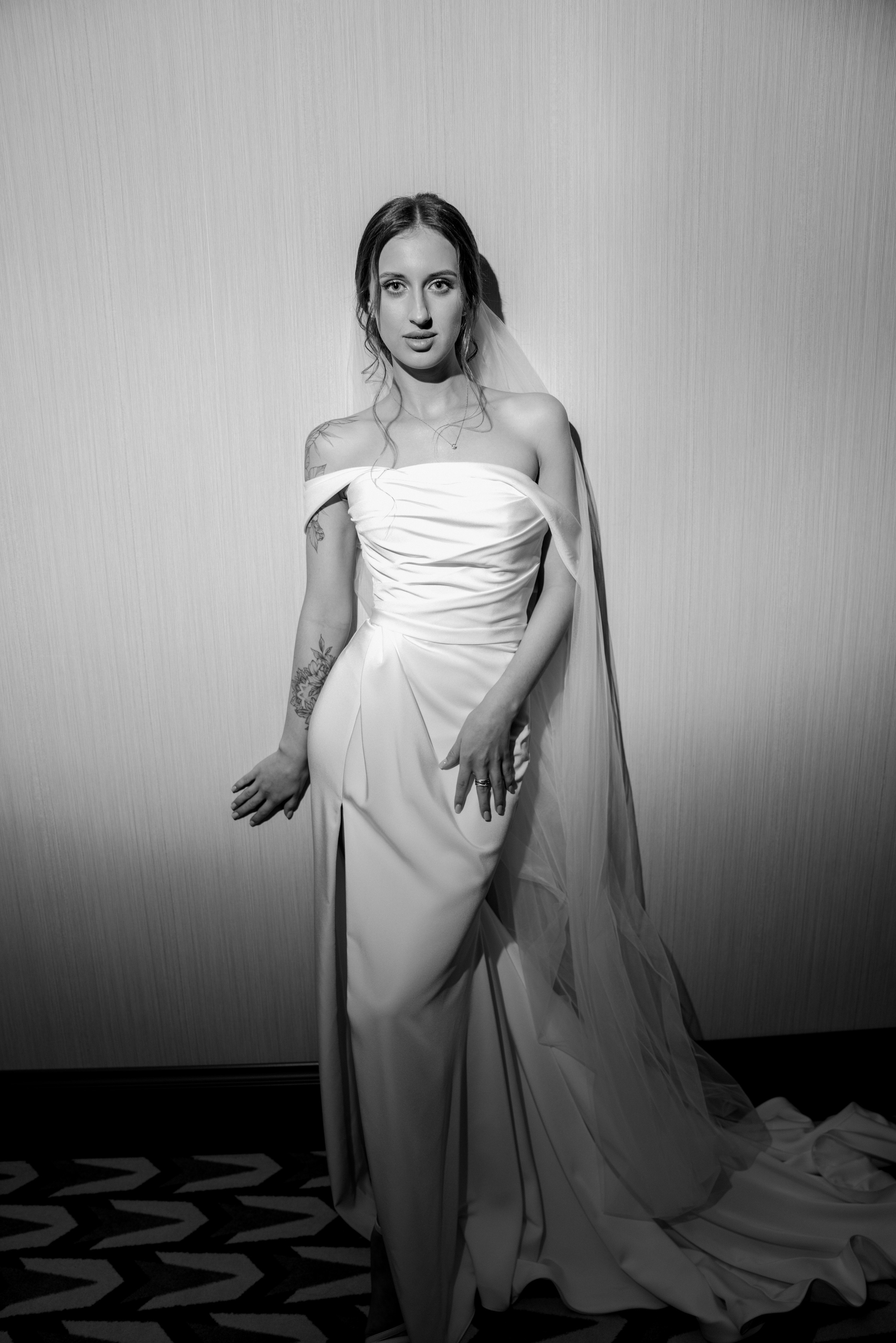 Свадебный фотограф в Ростове-на-Дону Саша Филатова